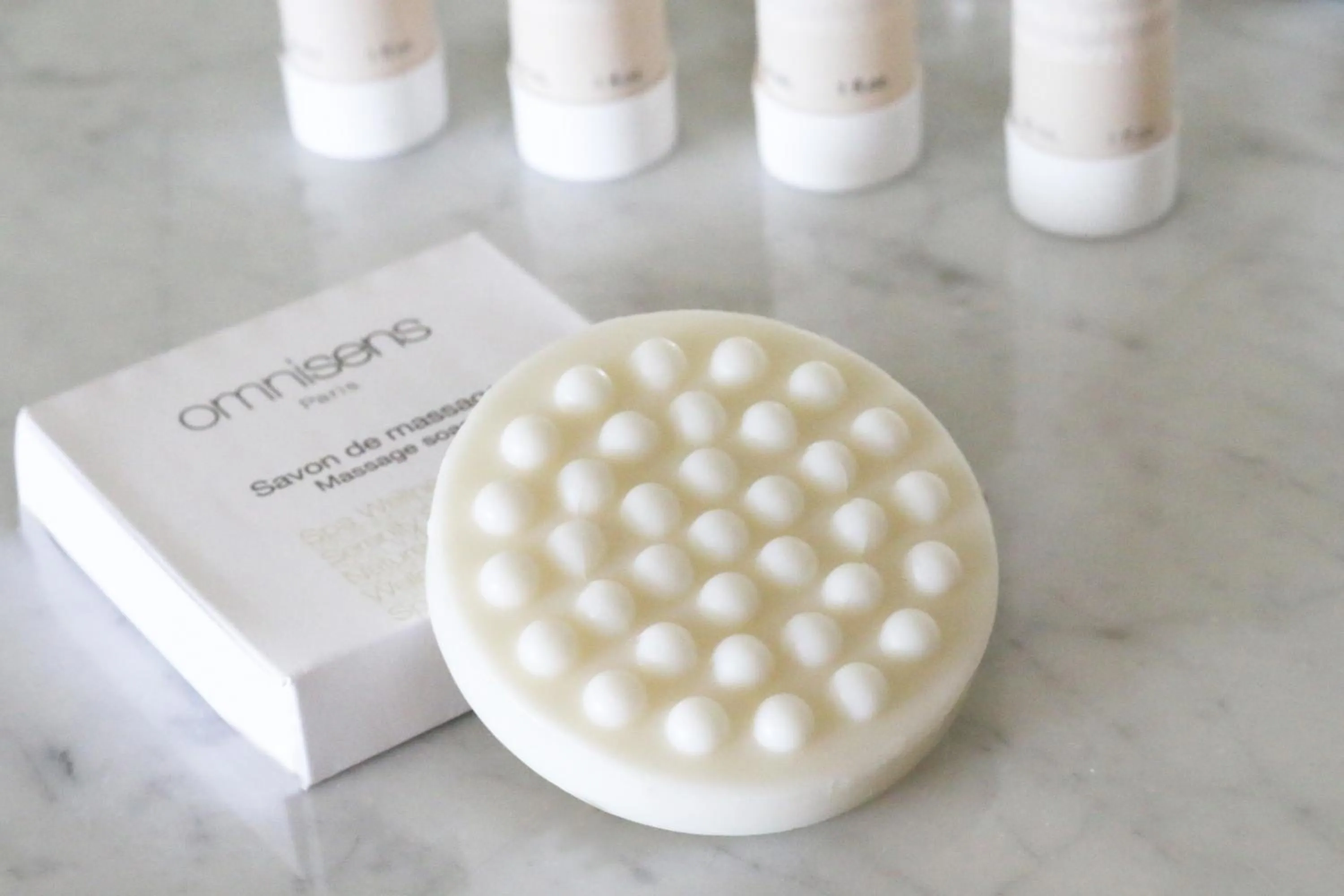 Other in Sapporo Park Hotel