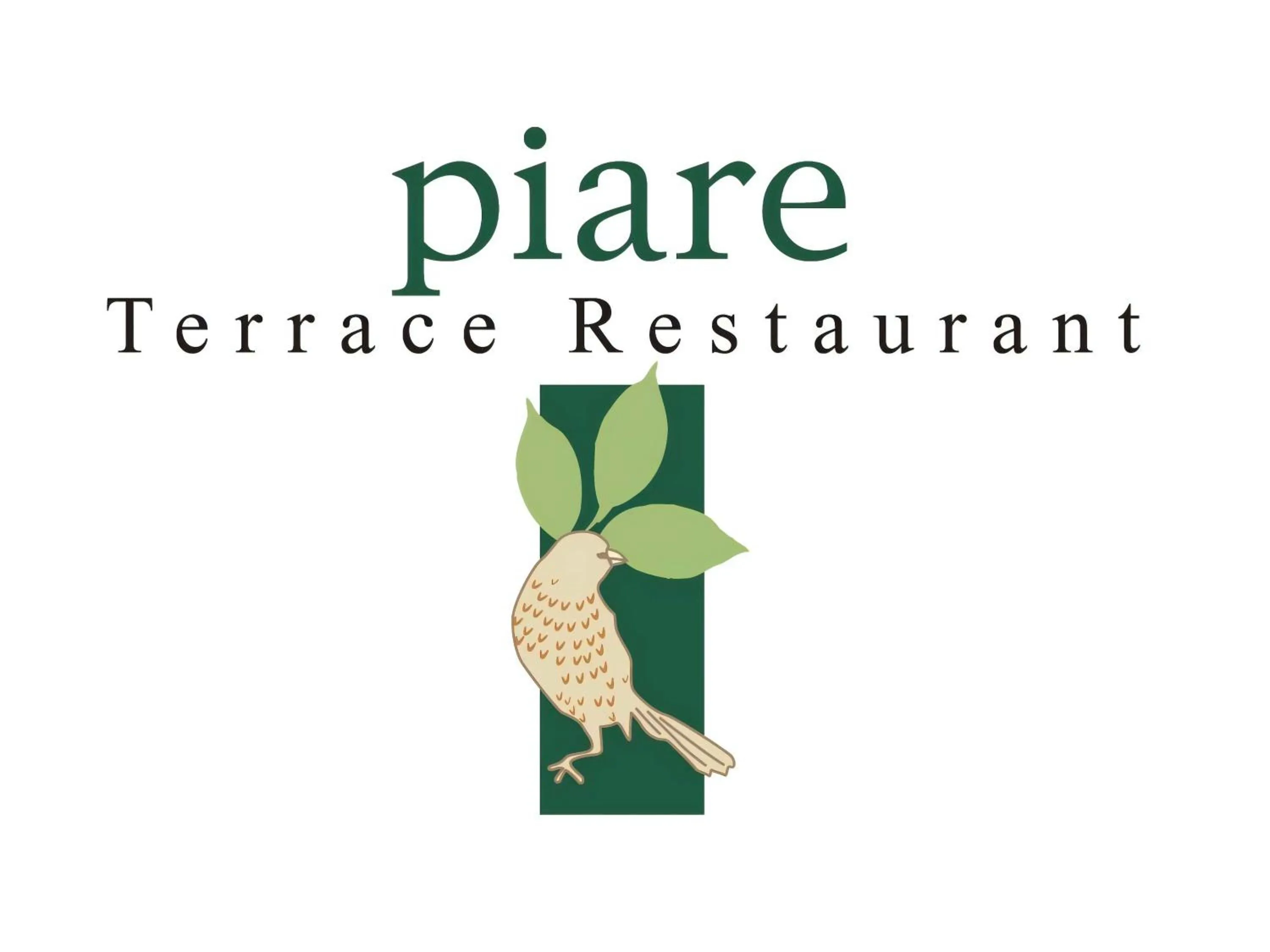 Property logo or sign in Sapporo Park Hotel