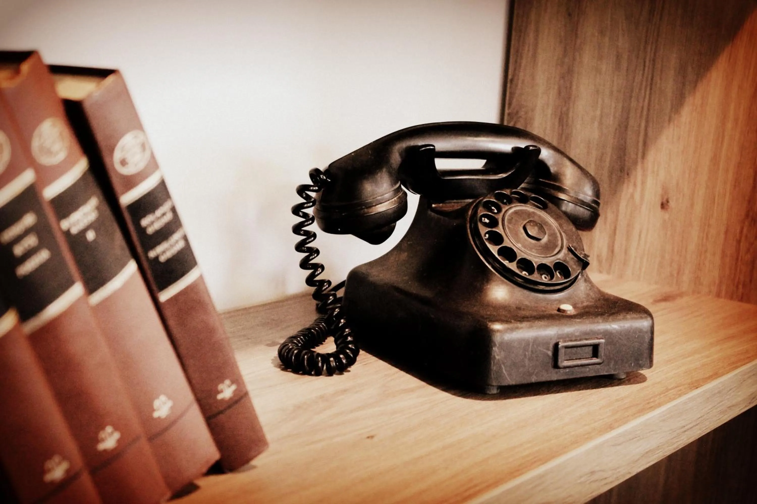 Decorative detail in Astrum Palace