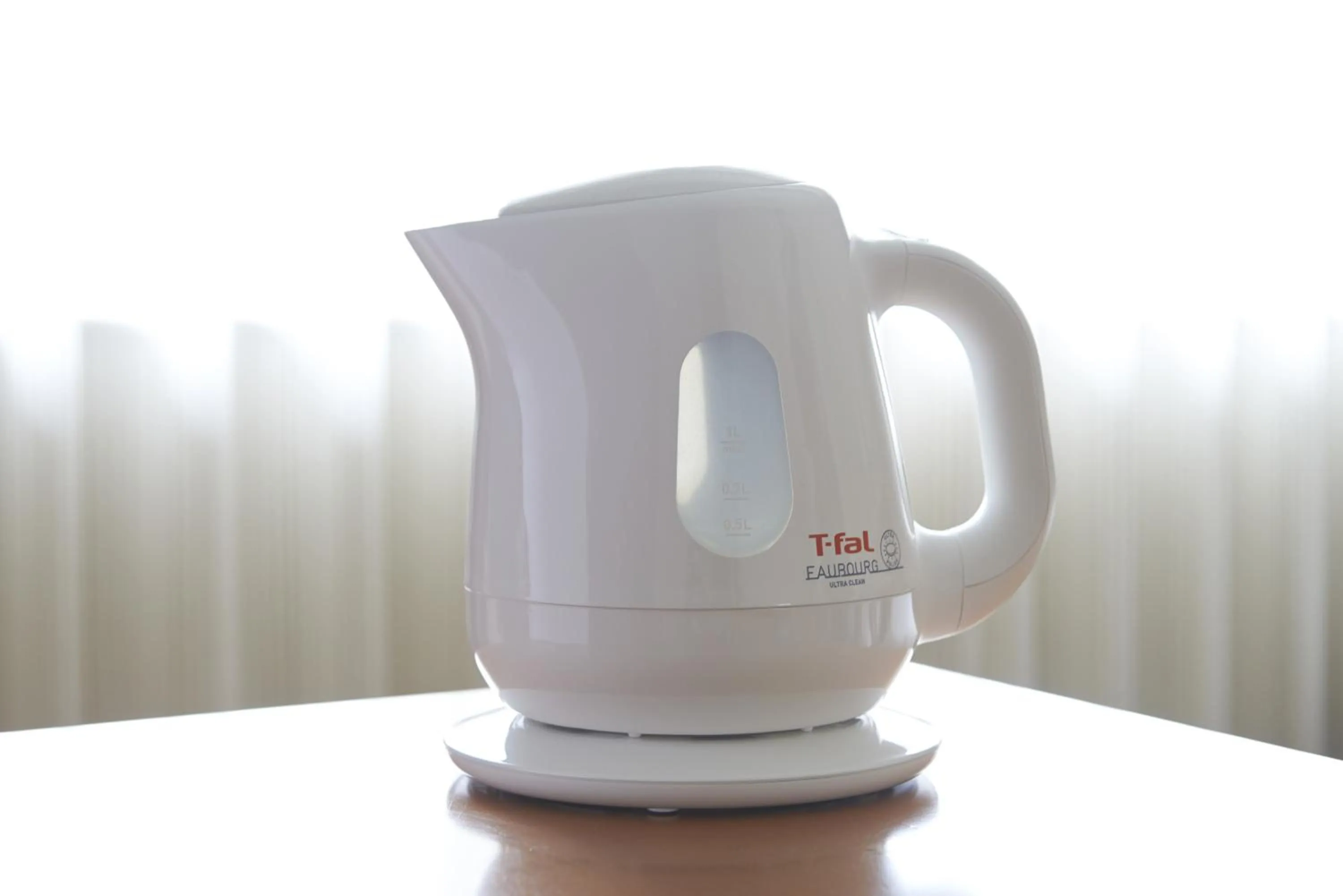 Other in HOTEL VISCHIO AMAGASAKI by GRANVIA