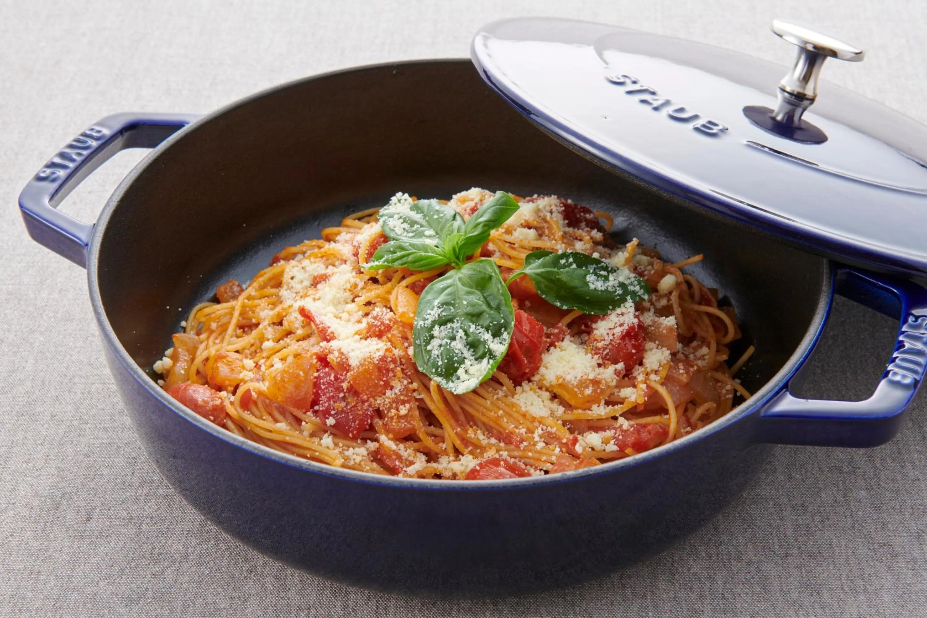 Buffet breakfast in HOTEL VISCHIO AMAGASAKI by GRANVIA