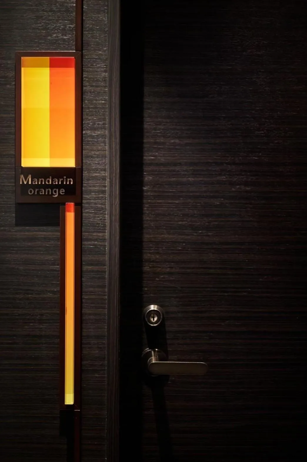 Property logo or sign in Scapes The Suite