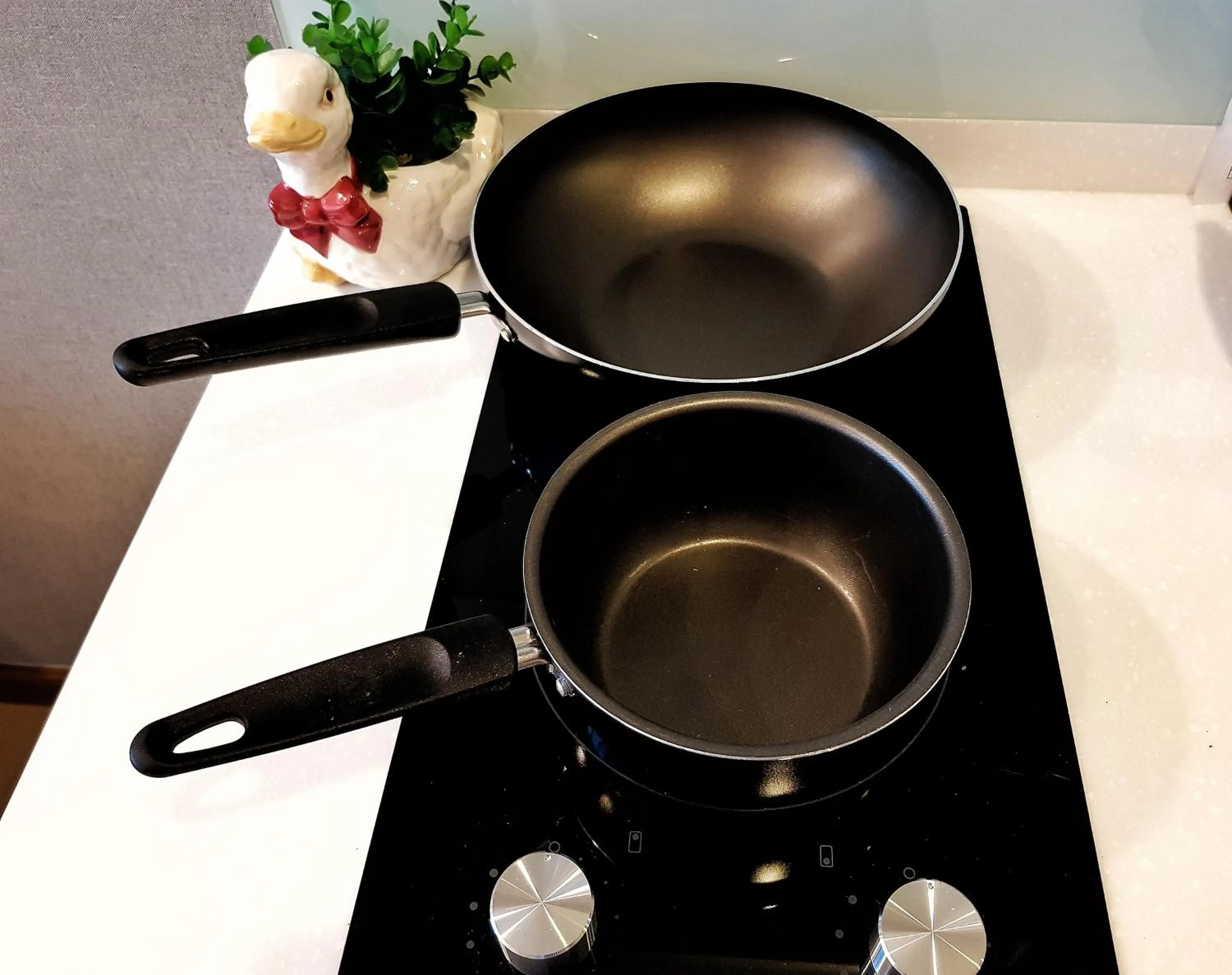 Astra Suites Night Bazaar