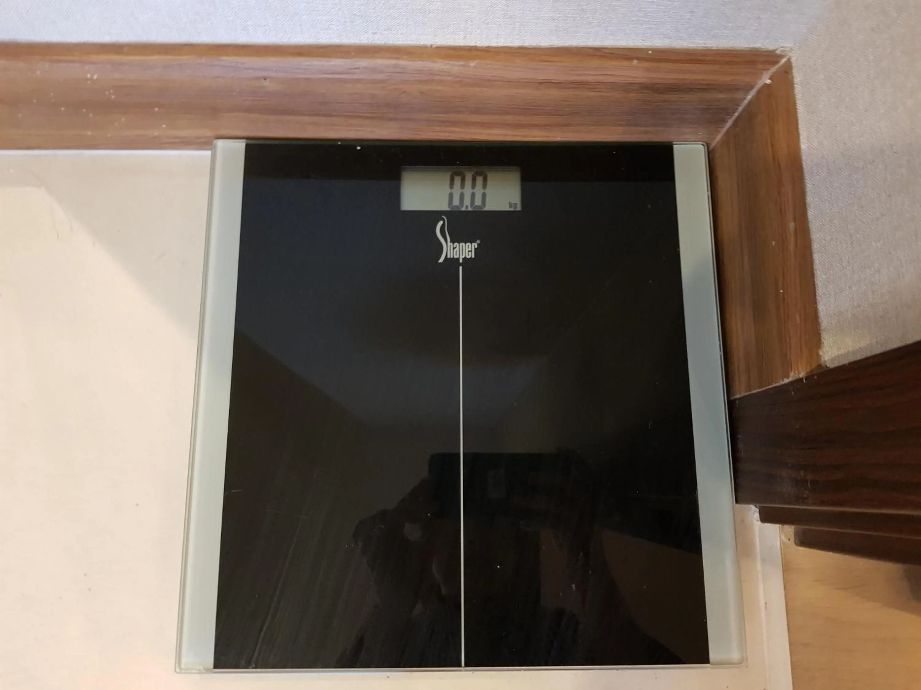 Astra Suites Night Bazaar