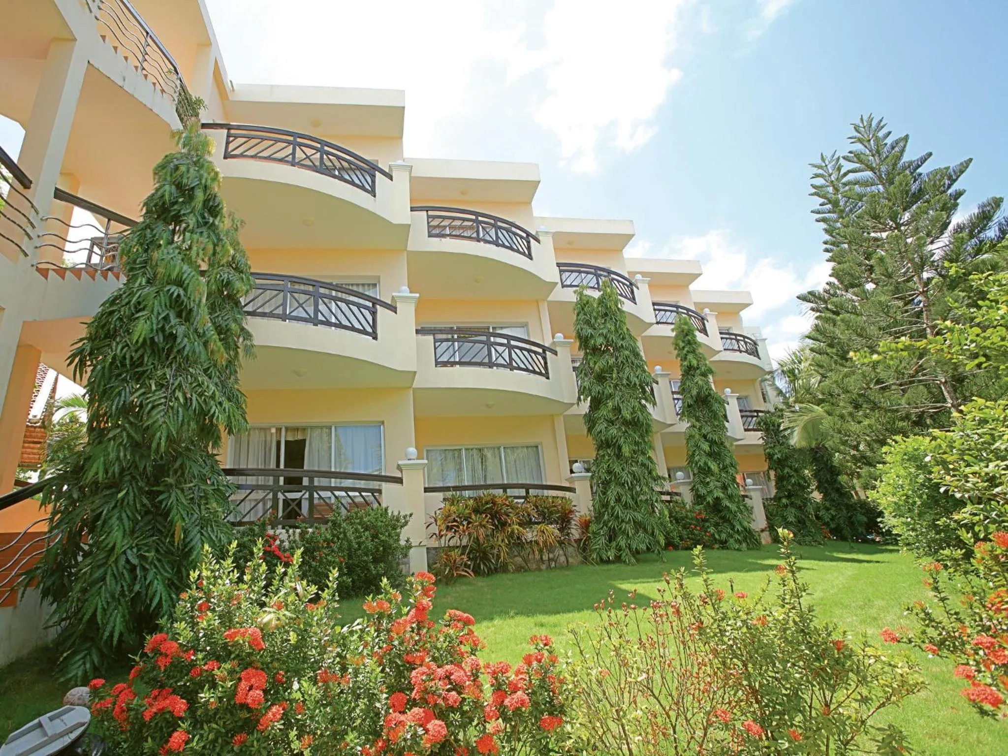 Other in Saigon Phu Quoc Resort & Spa