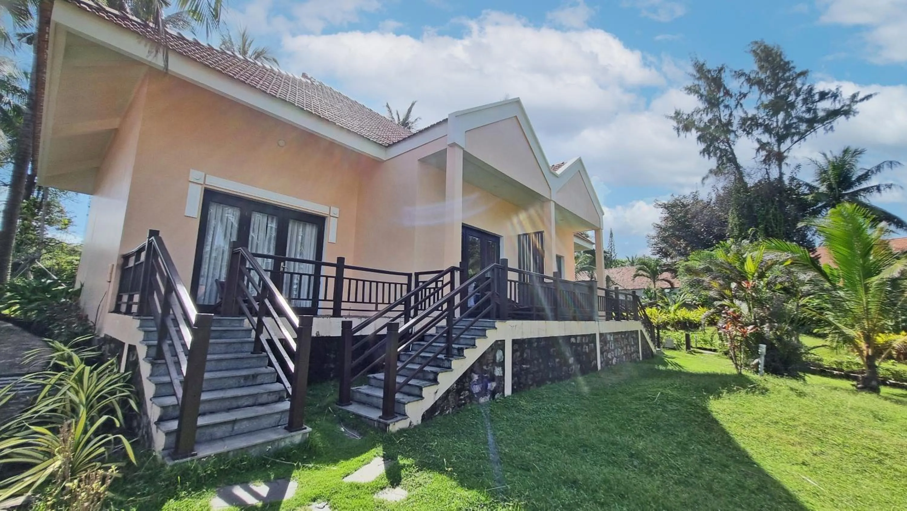 Other in Saigon Phu Quoc Resort & Spa