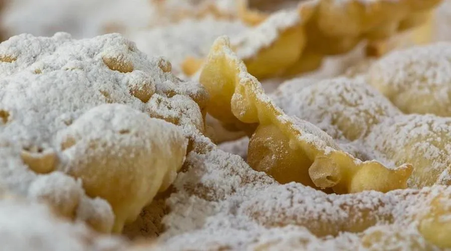 Breakfast in TAILOR HOUSE B&B