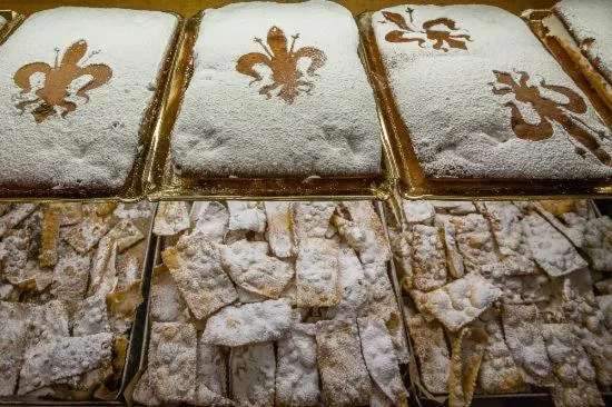 Breakfast in TAILOR HOUSE B&B