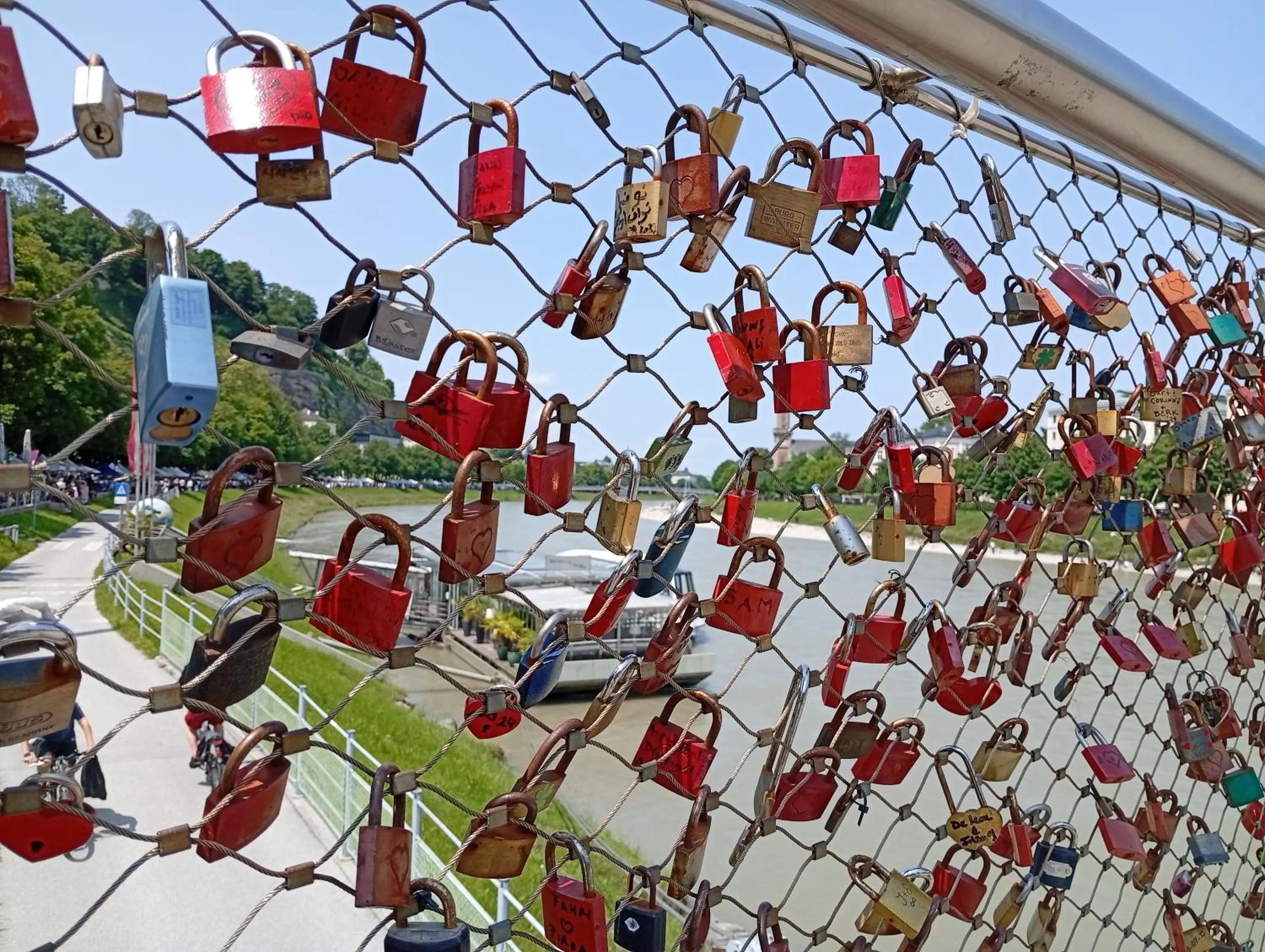 arte vida boutique guesthouse