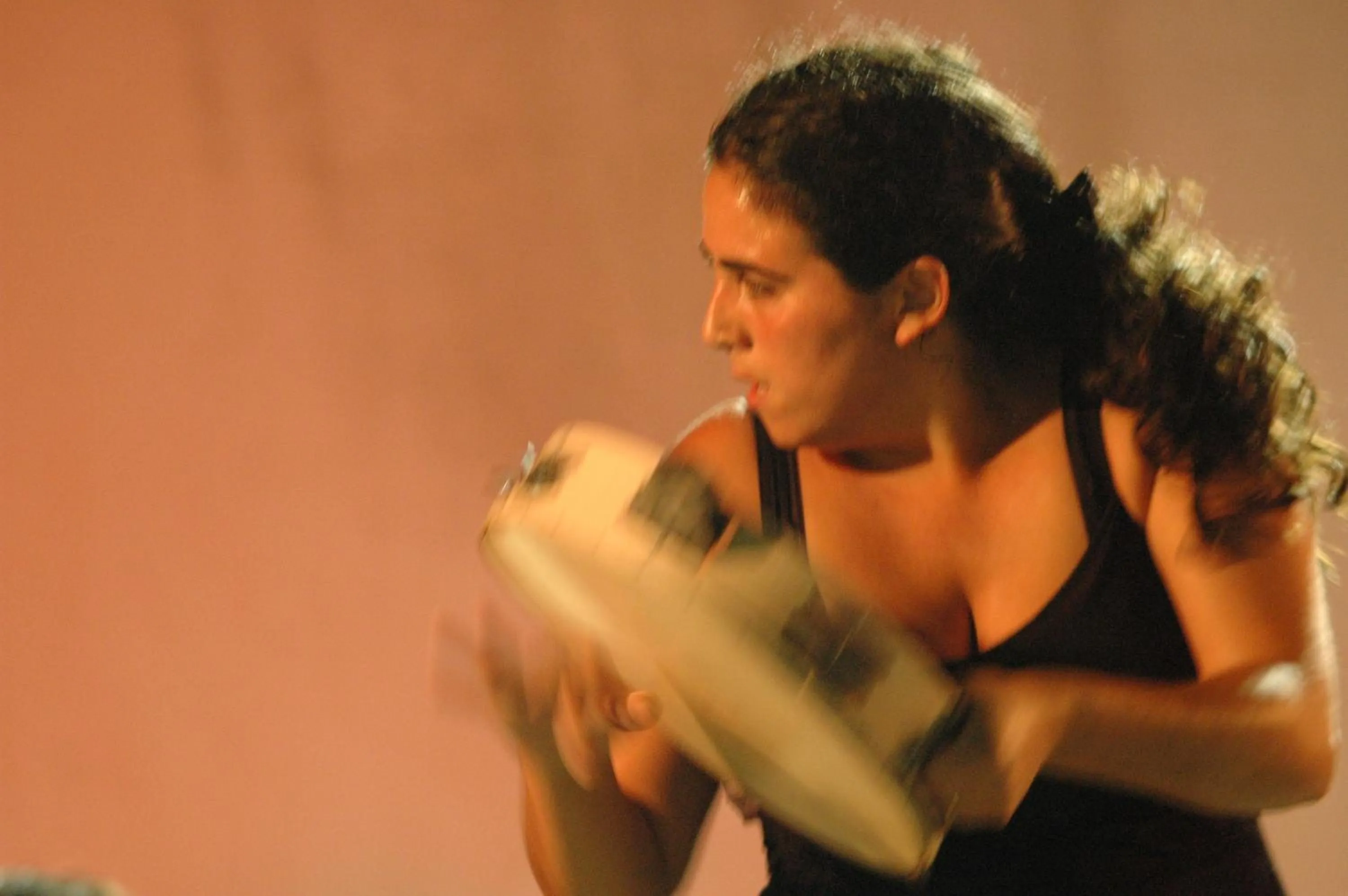 People in Antico Camino B&B