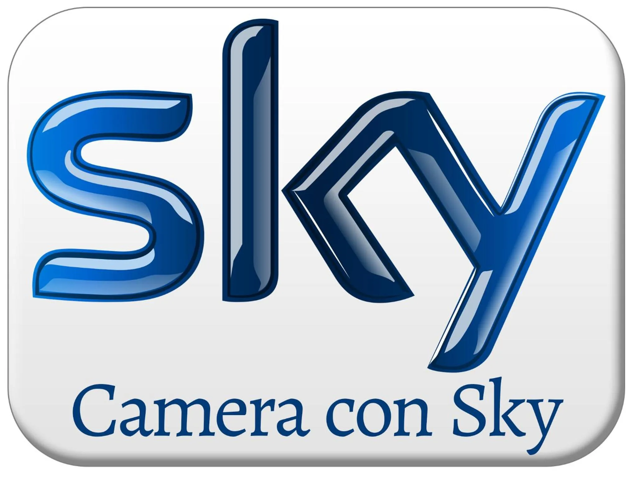 Property logo or sign in Best Western Hotel Class Lamezia