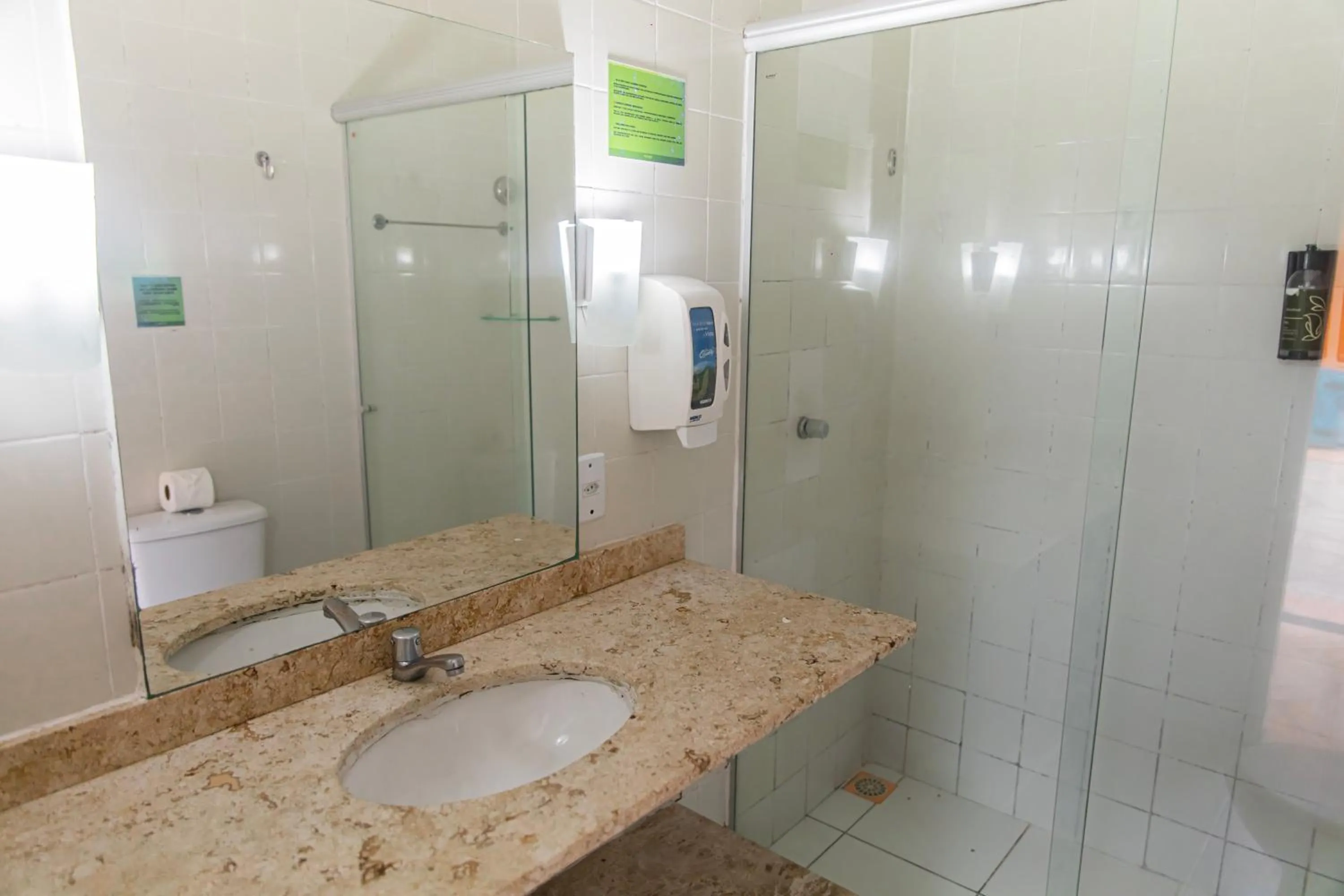 Bamboo Búzios Hostel