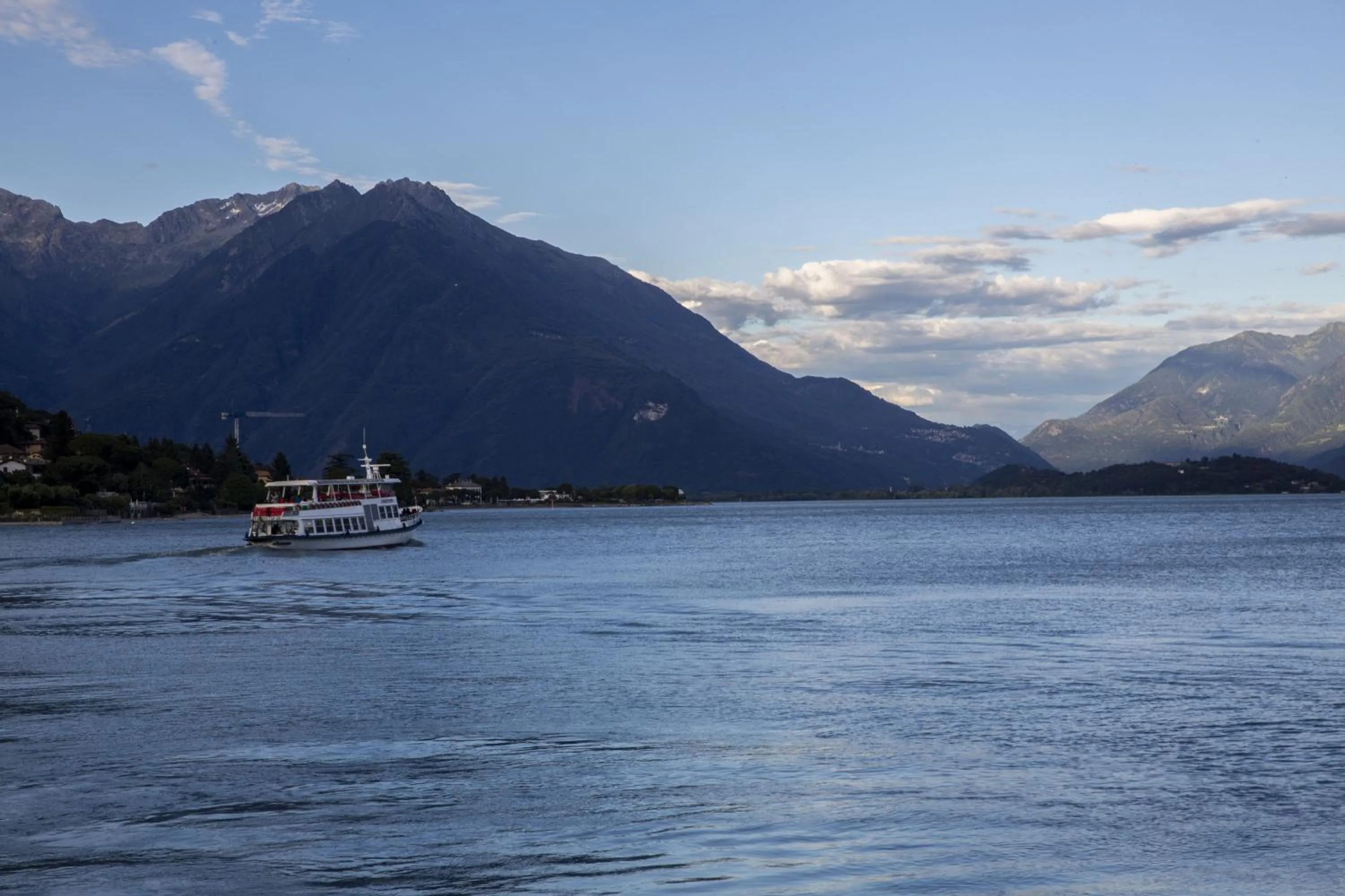 Other in Hotel Lauro