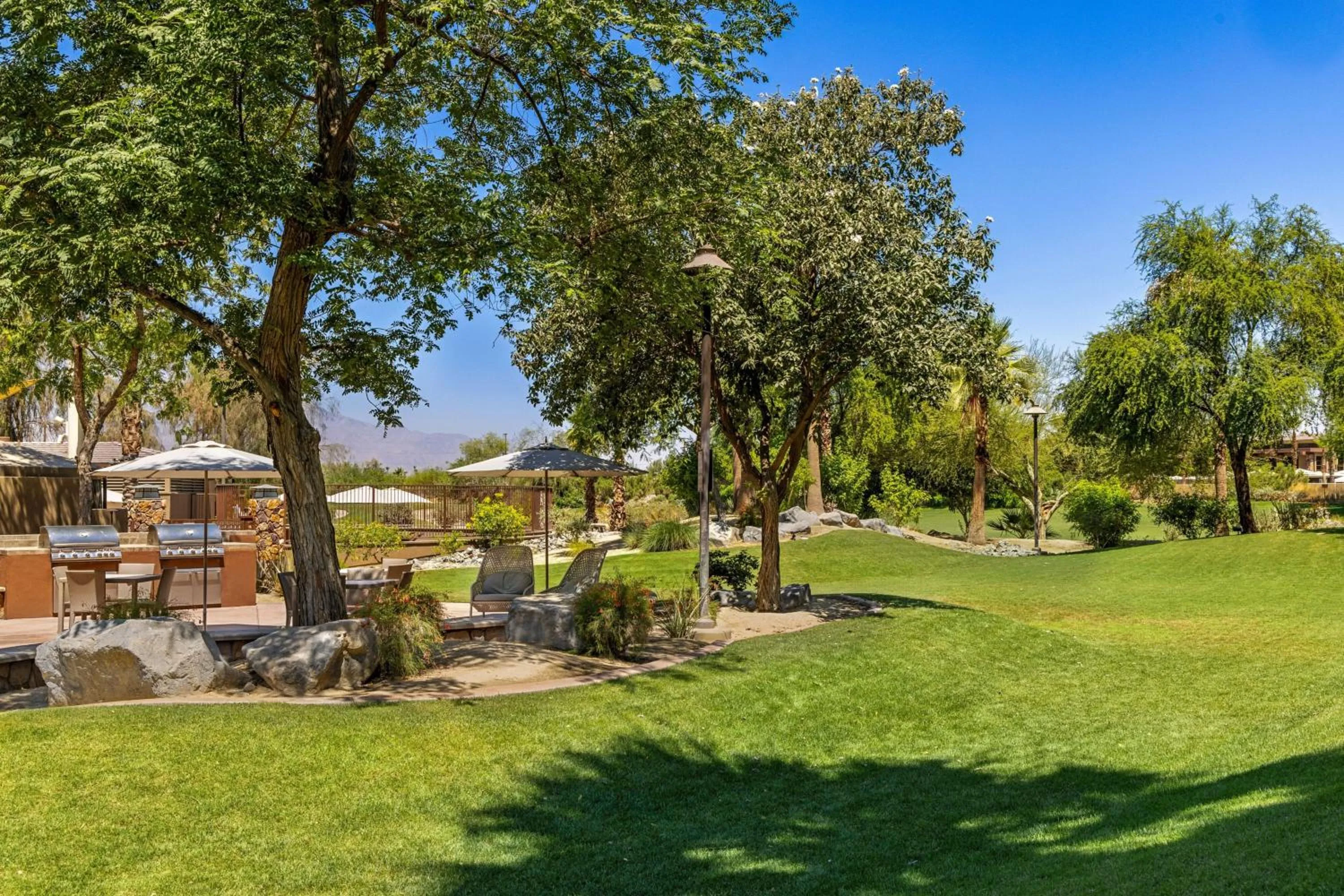Other in The Westin Desert Willow Villas, Palm Desert