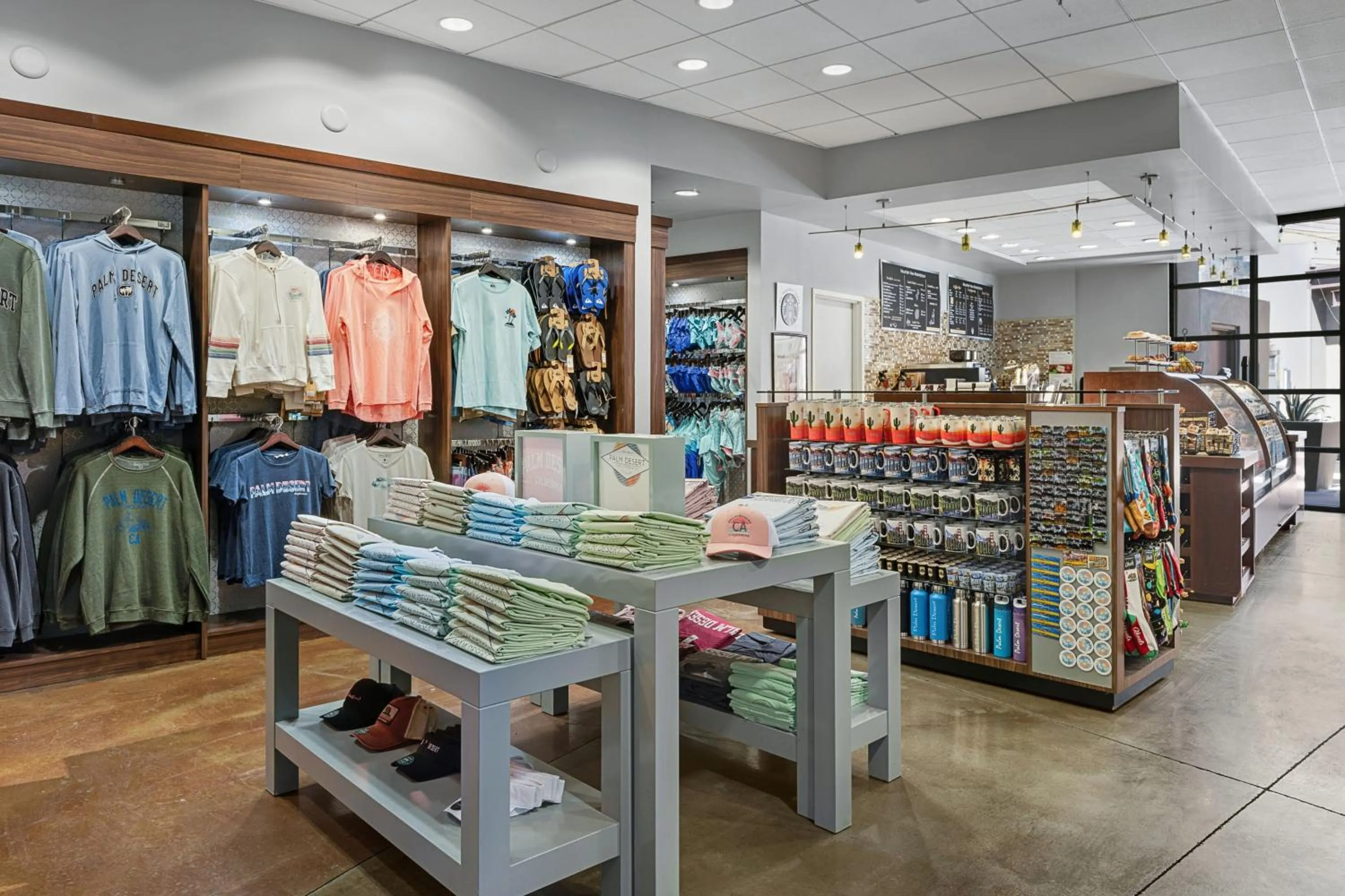 Other in The Westin Desert Willow Villas, Palm Desert