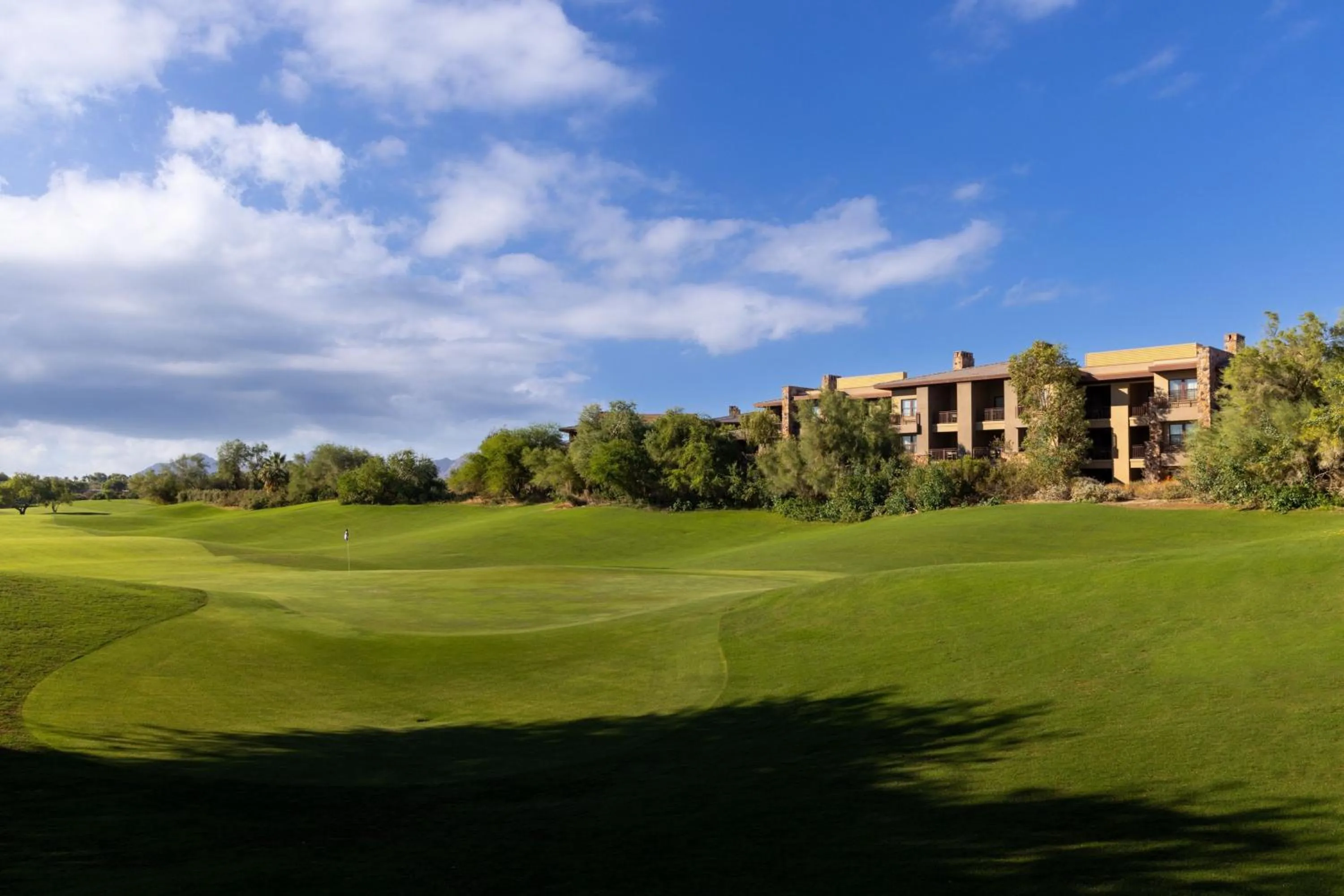Other in The Westin Desert Willow Villas, Palm Desert