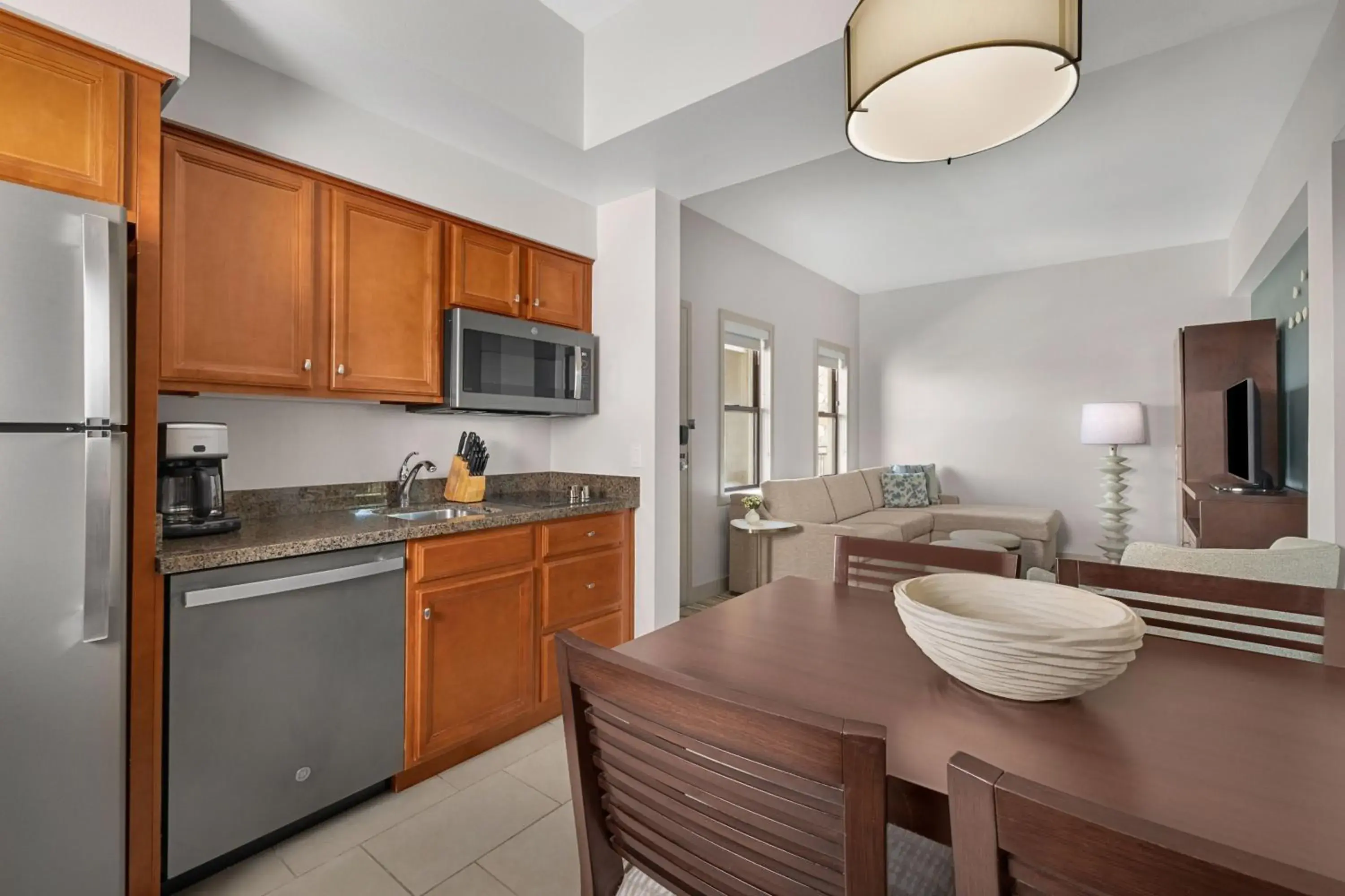 Small Villa, 1 Bedroom, Balcony in The Westin Desert Willow Villas, Palm Desert Small Villa, 1 Bedroom, Balcony in The Westin Desert Willow Villas, Palm Desert