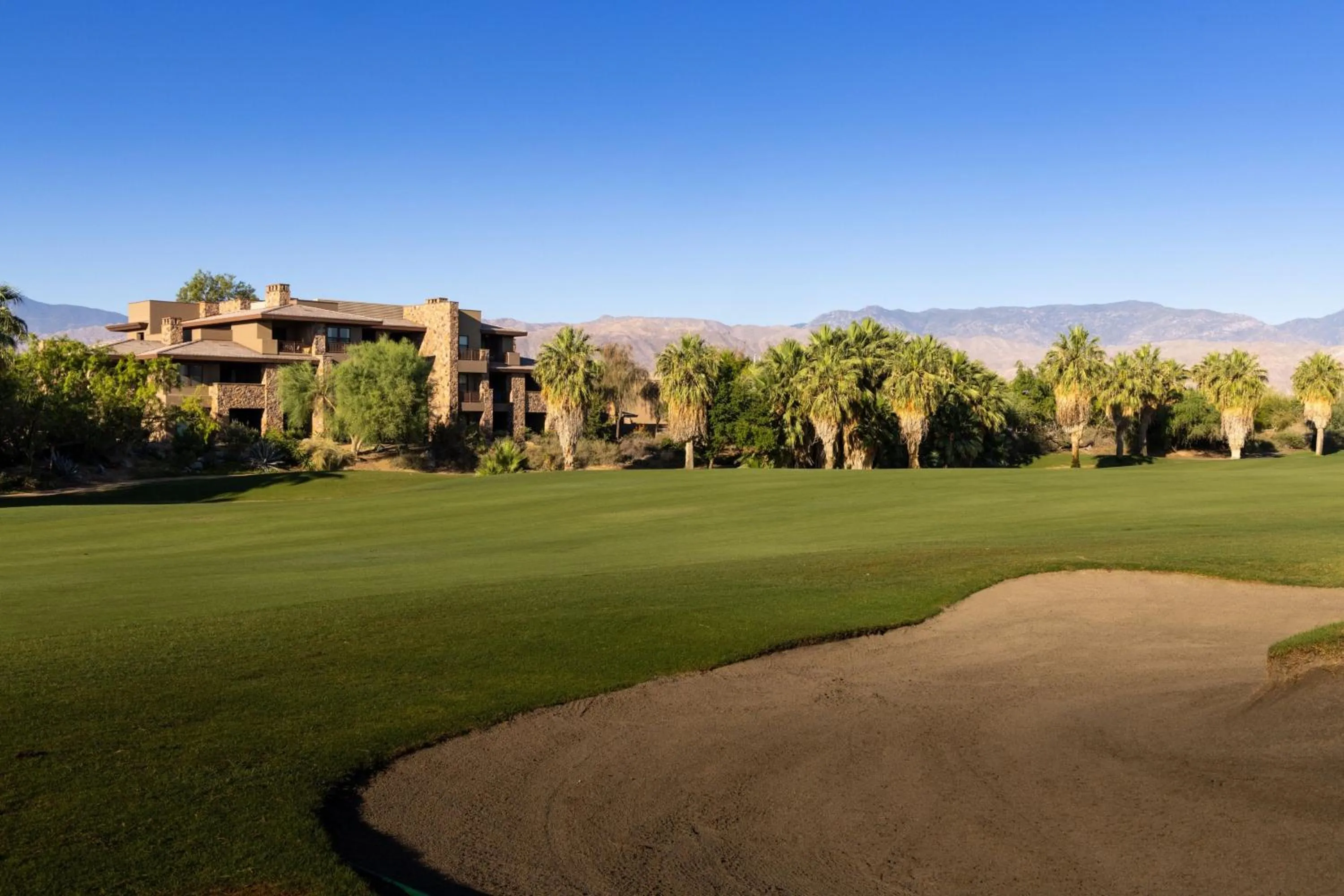 Other in The Westin Desert Willow Villas, Palm Desert