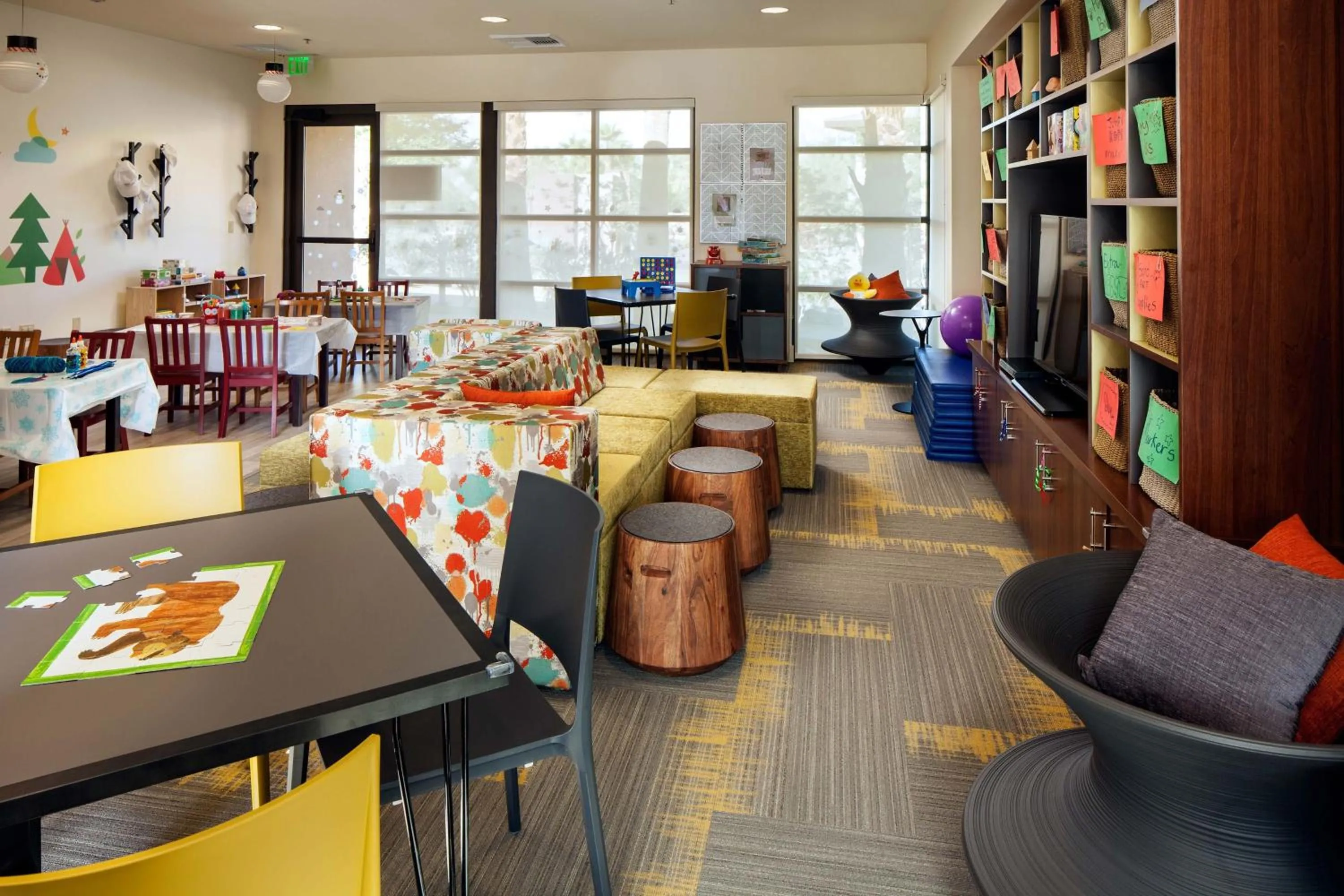 Other in The Westin Desert Willow Villas, Palm Desert