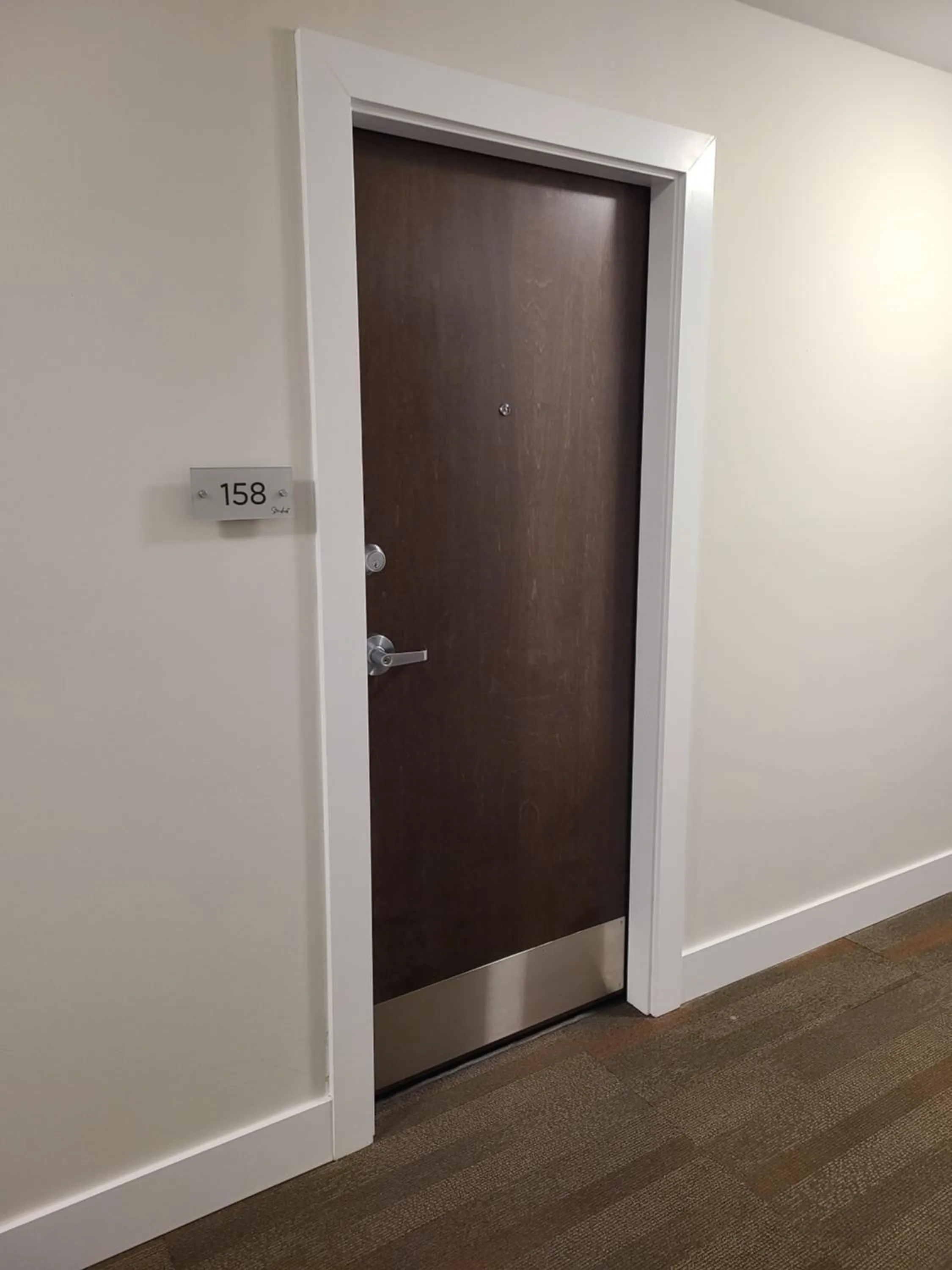 Stardust Motel - Bedford