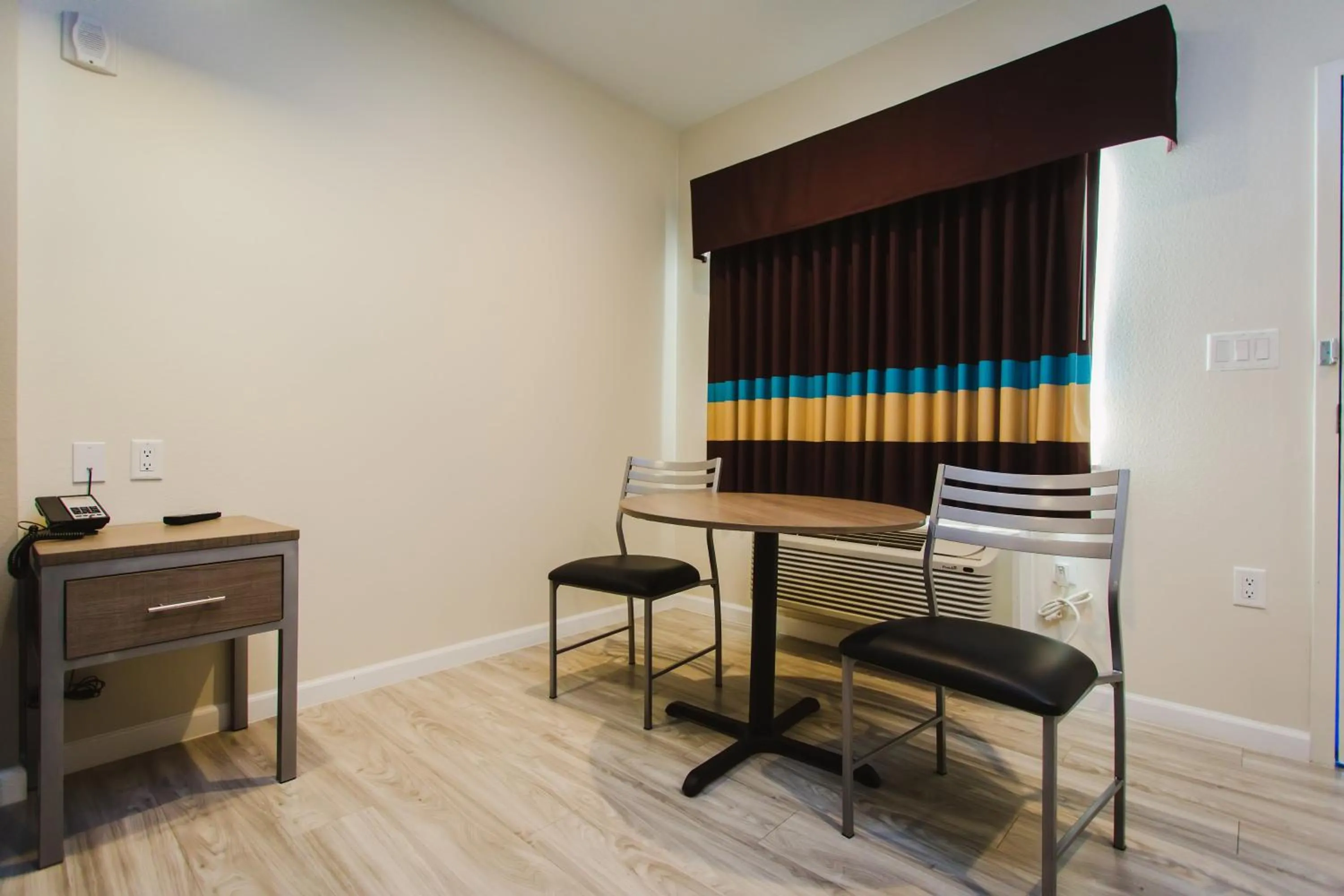 Scottish Inns & Suites Atascocita