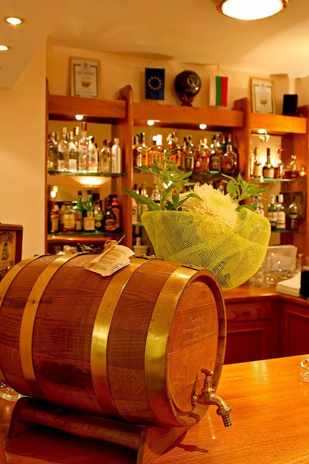 Other in Geneva Hotel