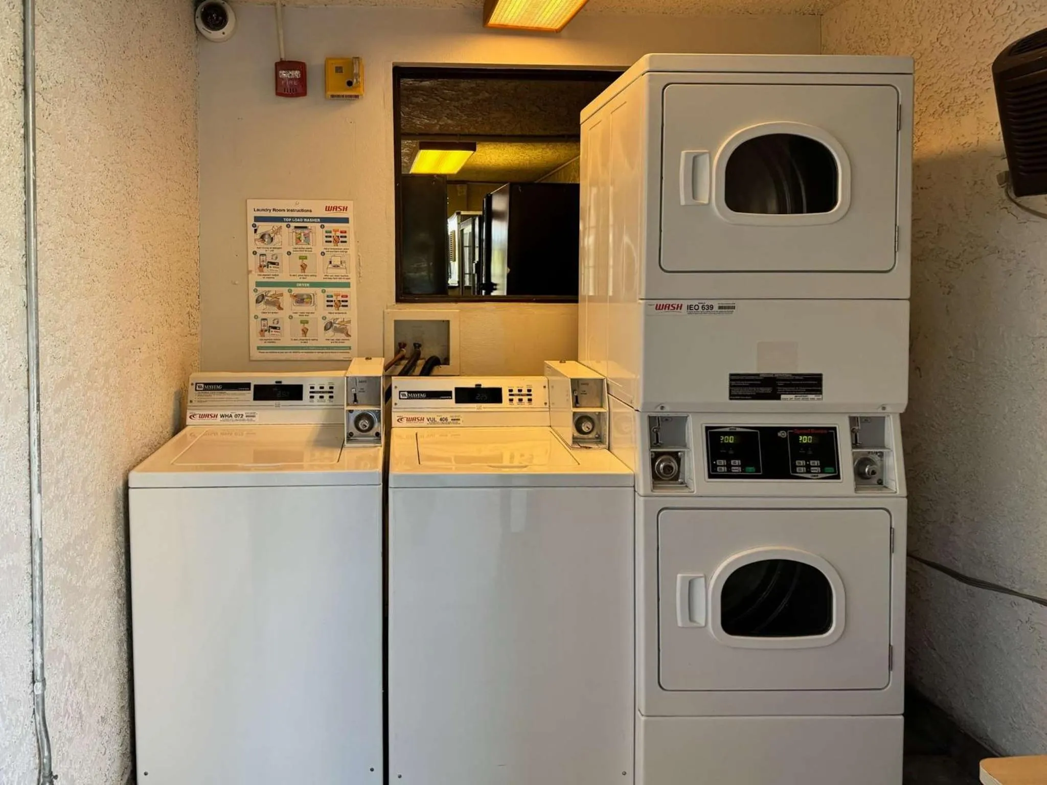 Property building in Motel 6-Pomona, CA - Los Angeles