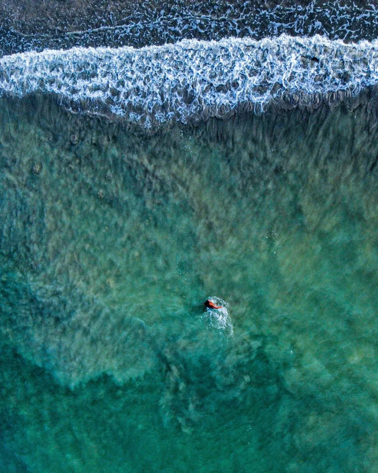 Pousada Villa Marceneiro Beach
