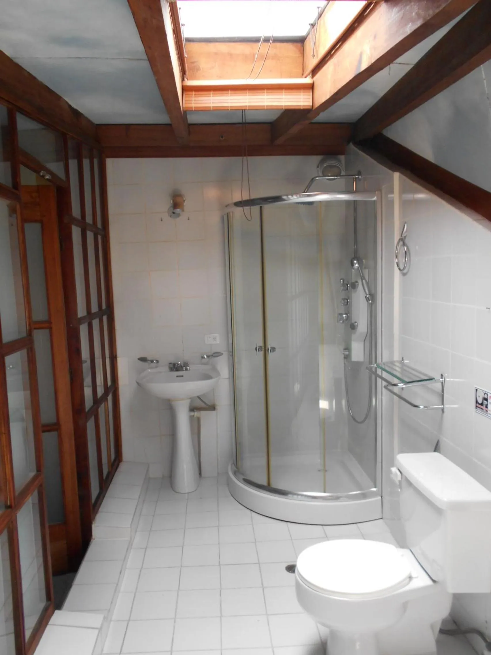 Hotel Boutique Villa de Sant