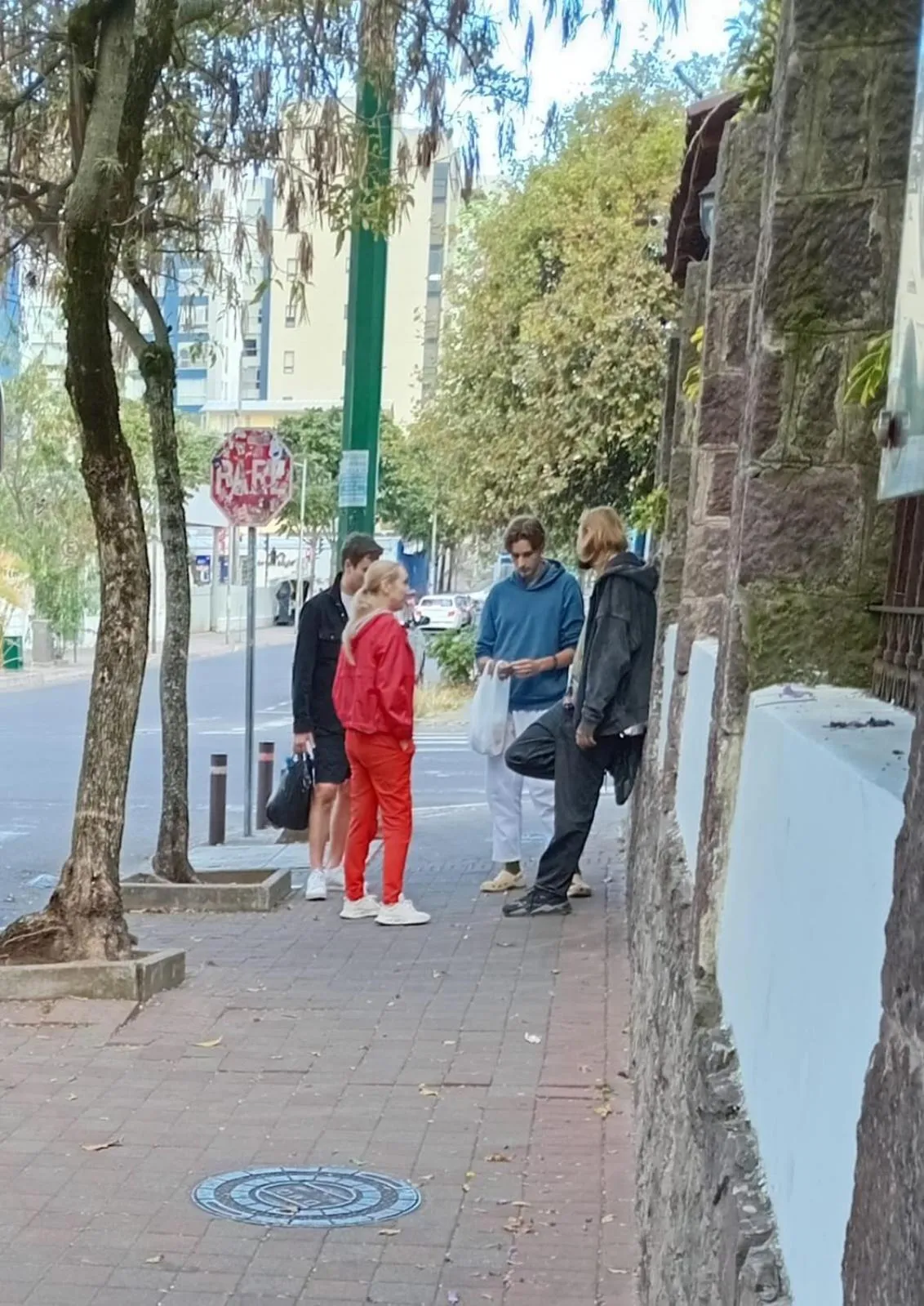 Hotel Boutique Villa de Sant