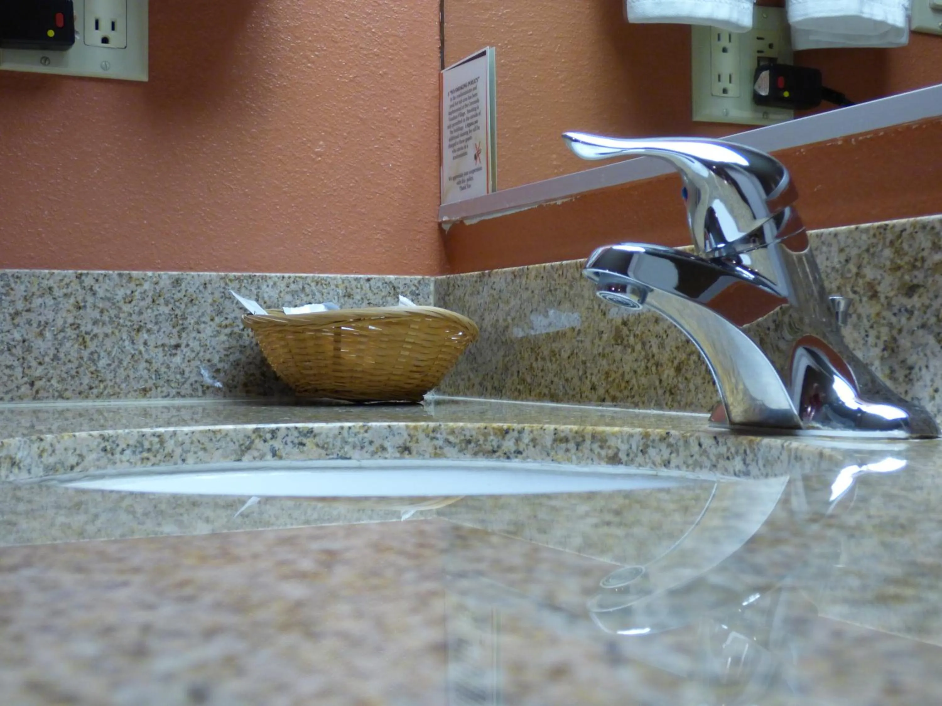 Other in Coronada Inn & Suites