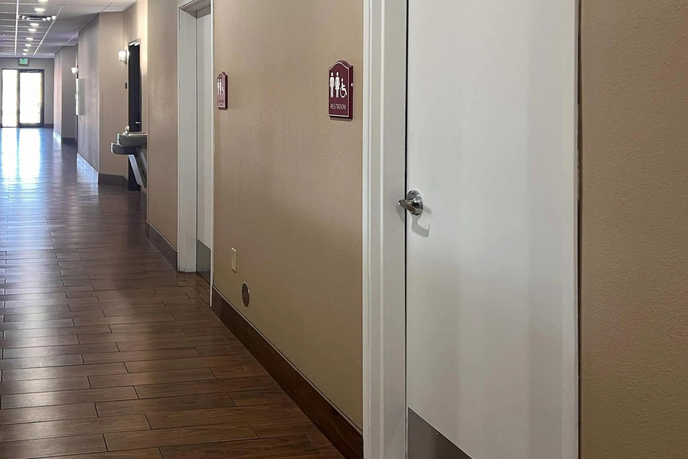 Other in Comfort Inn & Suites Las Cruces Mesilla