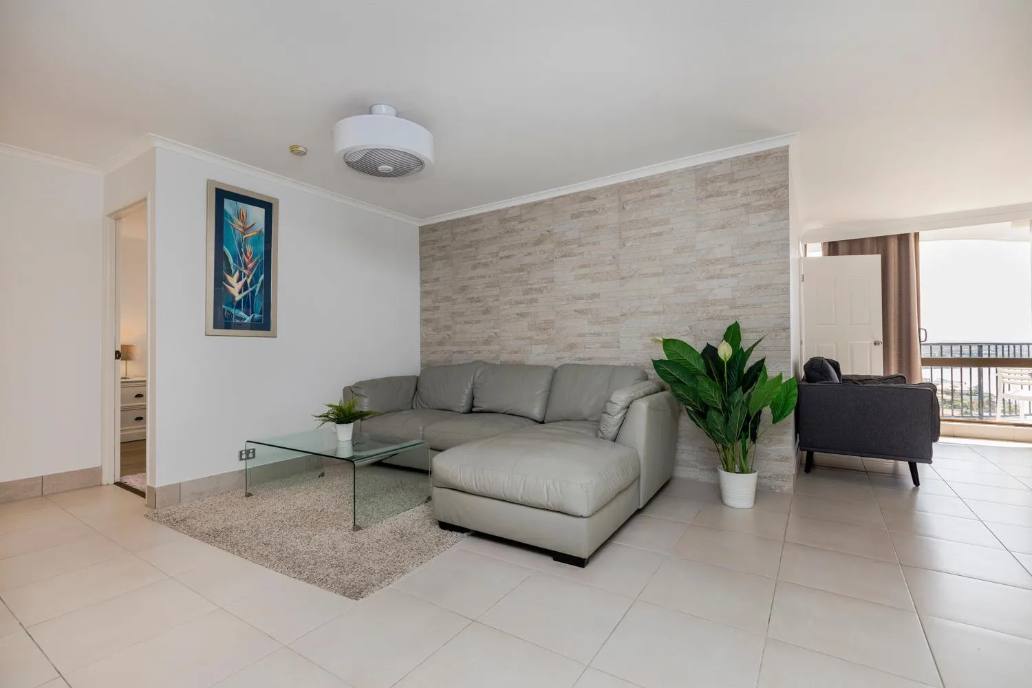 Silverton Apartment Resort Surfers Paradise