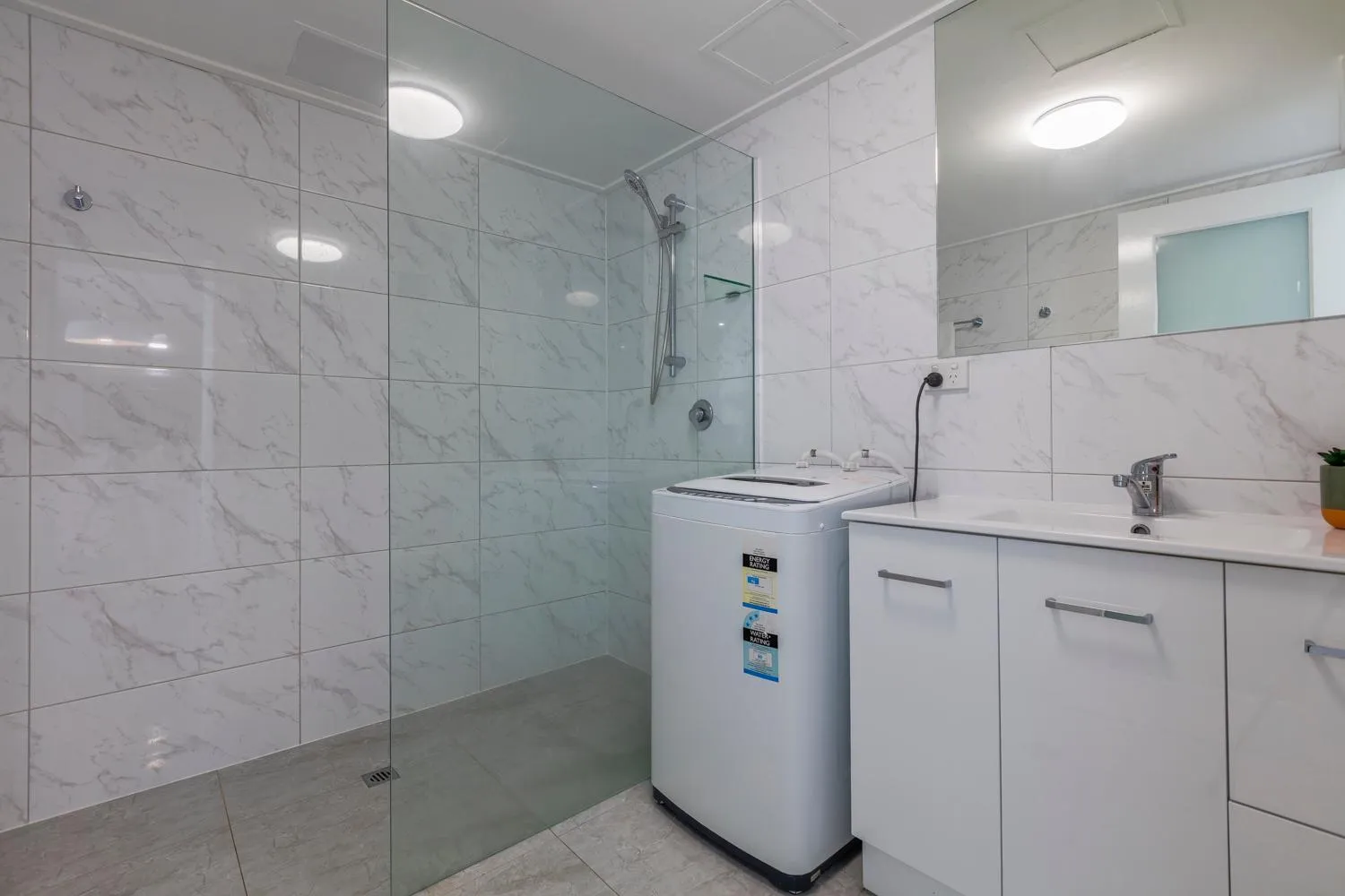 Silverton Apartment Resort Surfers Paradise