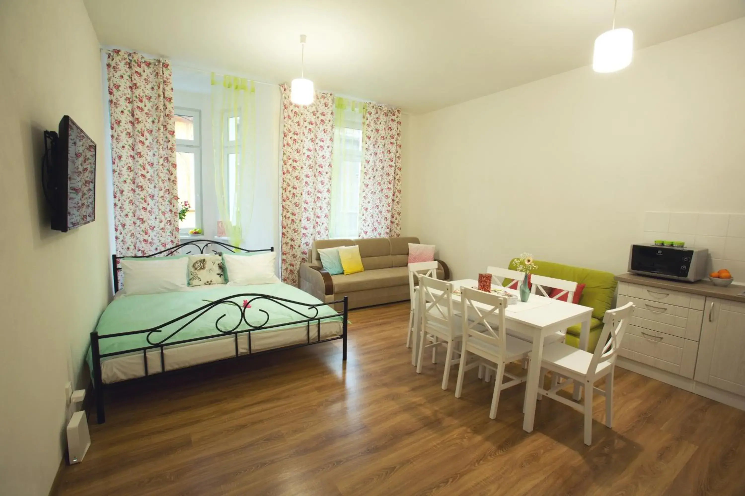 Best apartments Teplice Best apartments Teplice