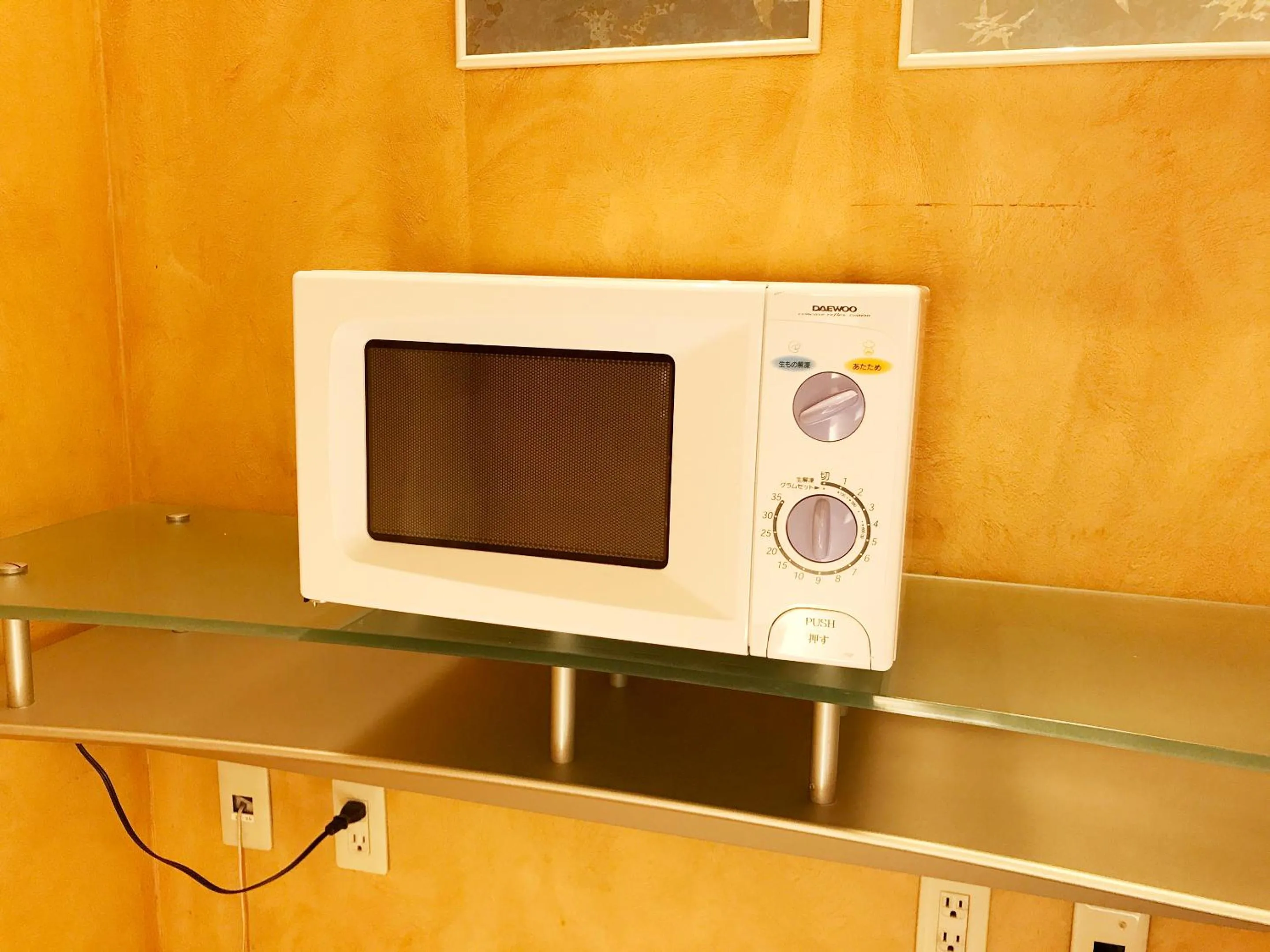 Other in Hotel Seagull Tenpozan Osaka