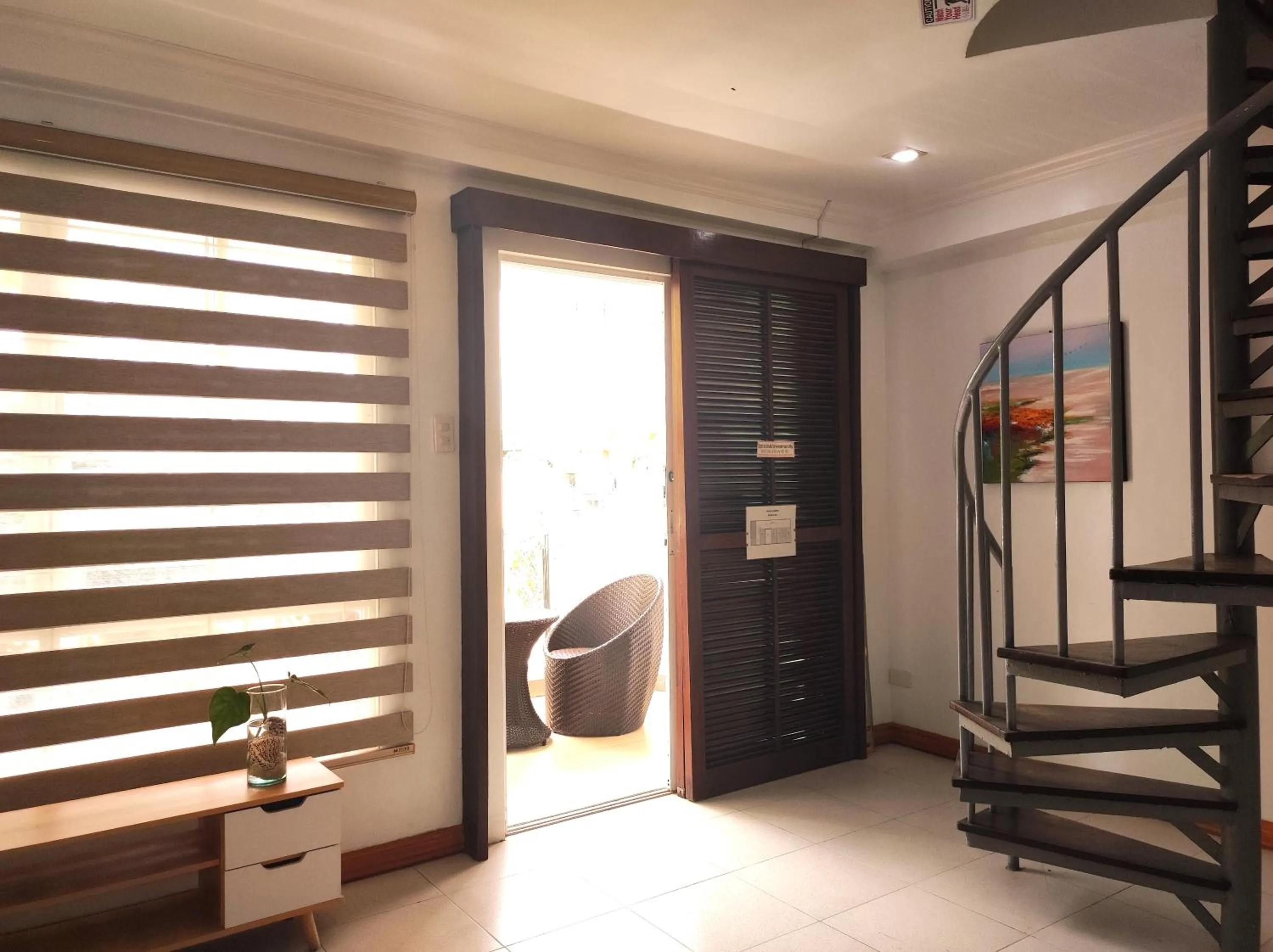 Grand Blue Beach Hotel