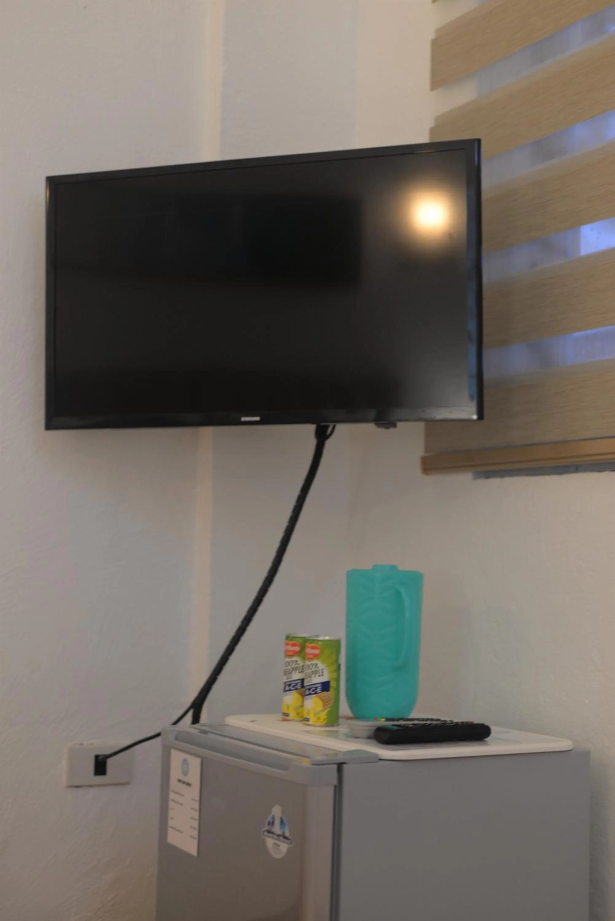 Grand Blue Beach Hotel