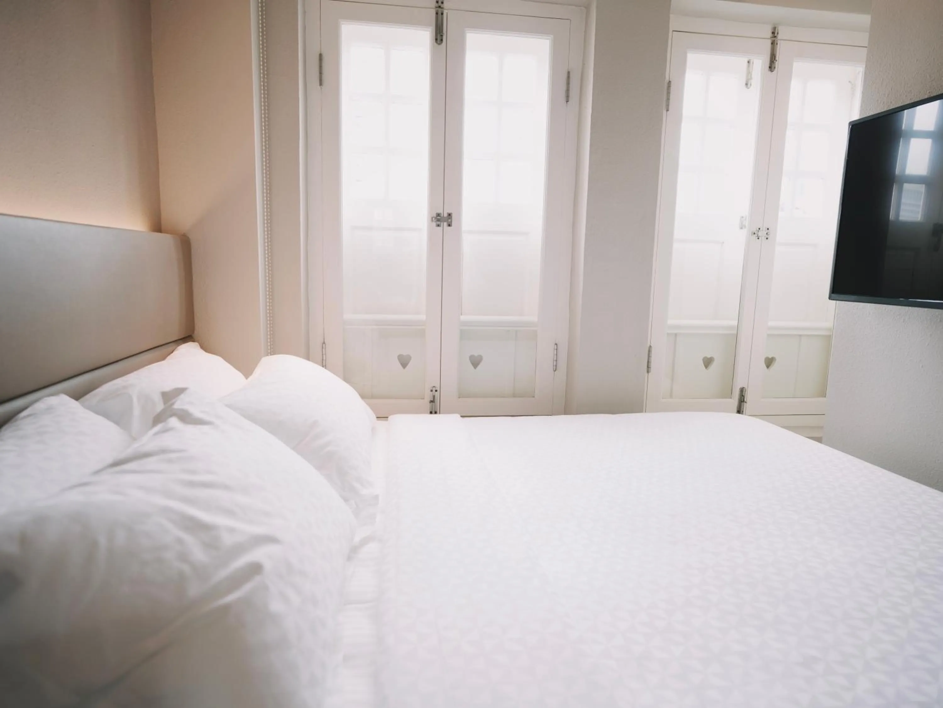 Hotel 1900 @ Chinatown