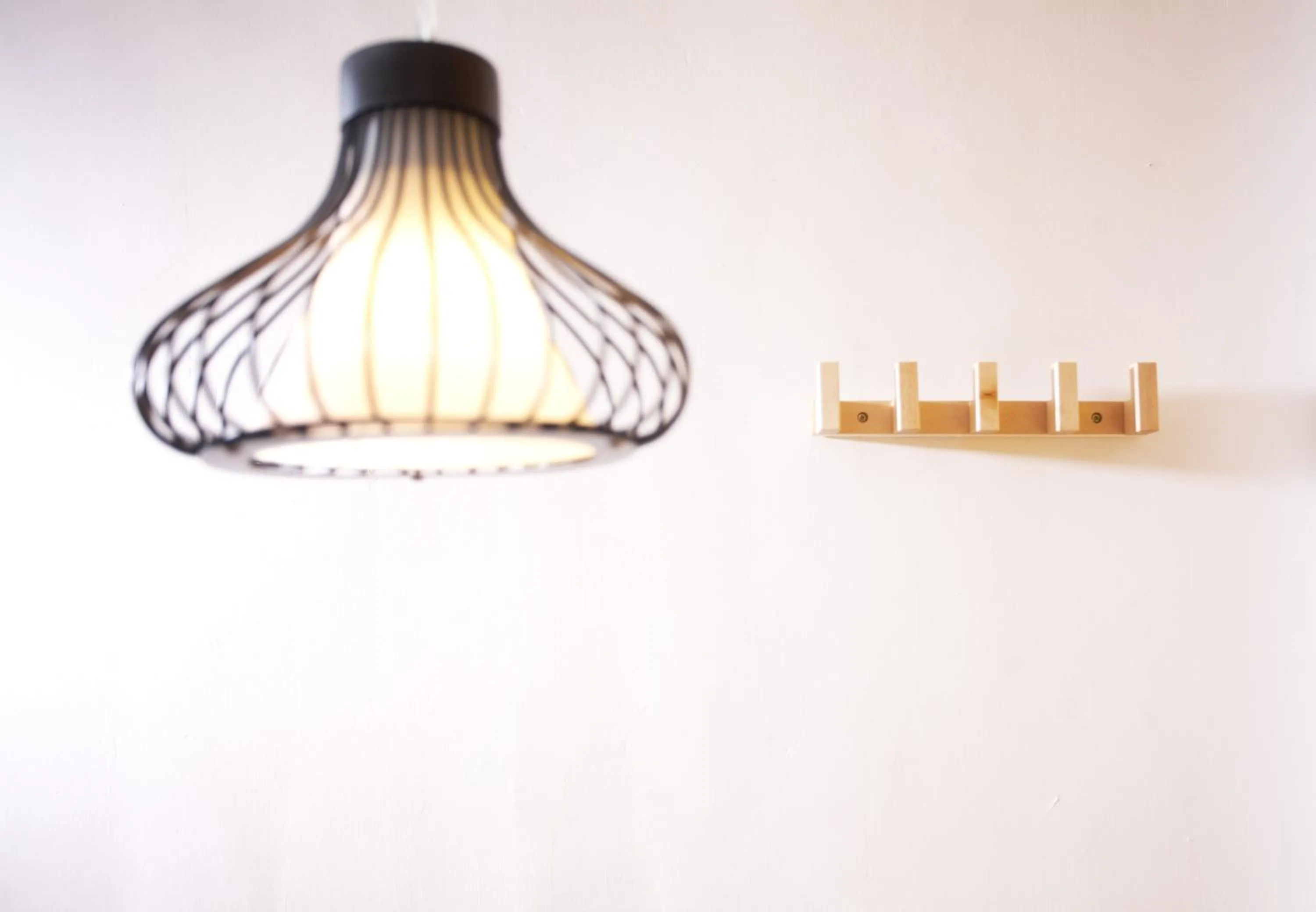 Activities in Jinbao Hotel