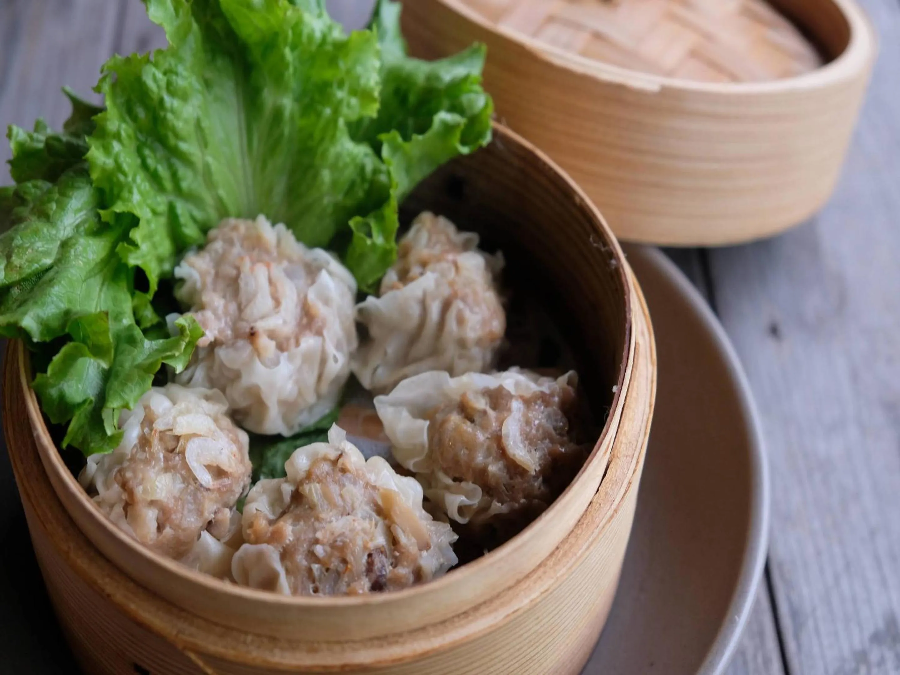 Lounge or bar in Hostel & Tatami Bar Uchikobare -内子晴れ-