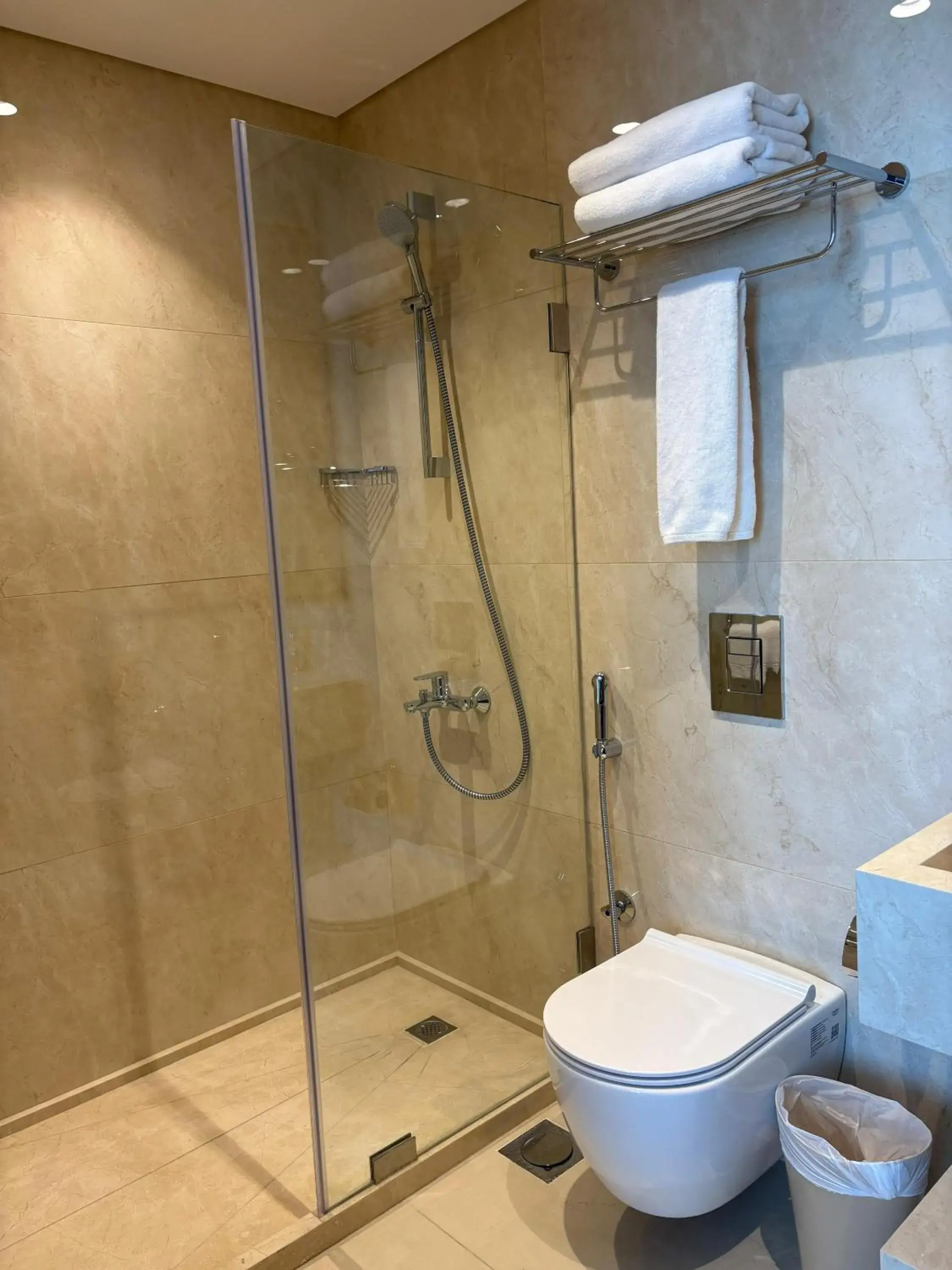 Presidential Suite in Coral Beach Hotel And Resort Beirut Presidential Suite in Coral Beach Hotel And Resort Beirut