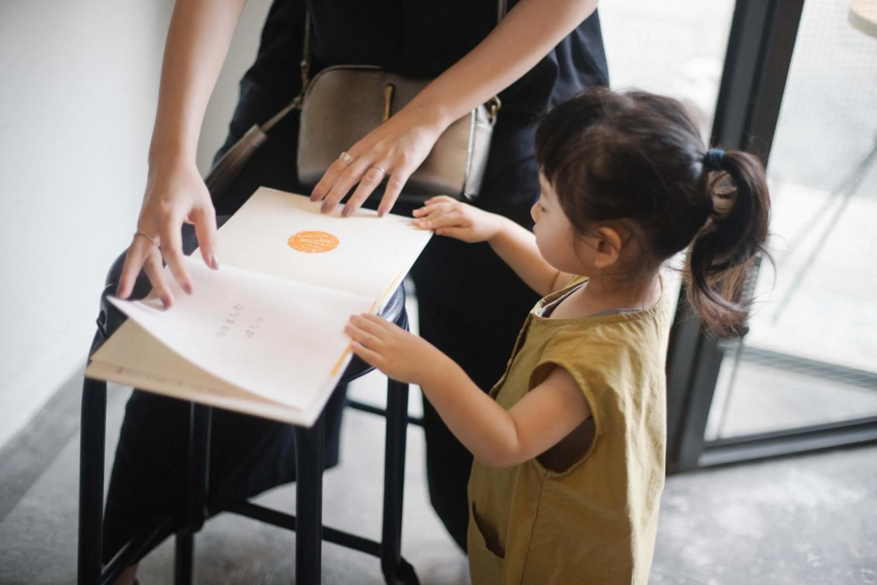 Lounge or bar in Sunny Day Hostel