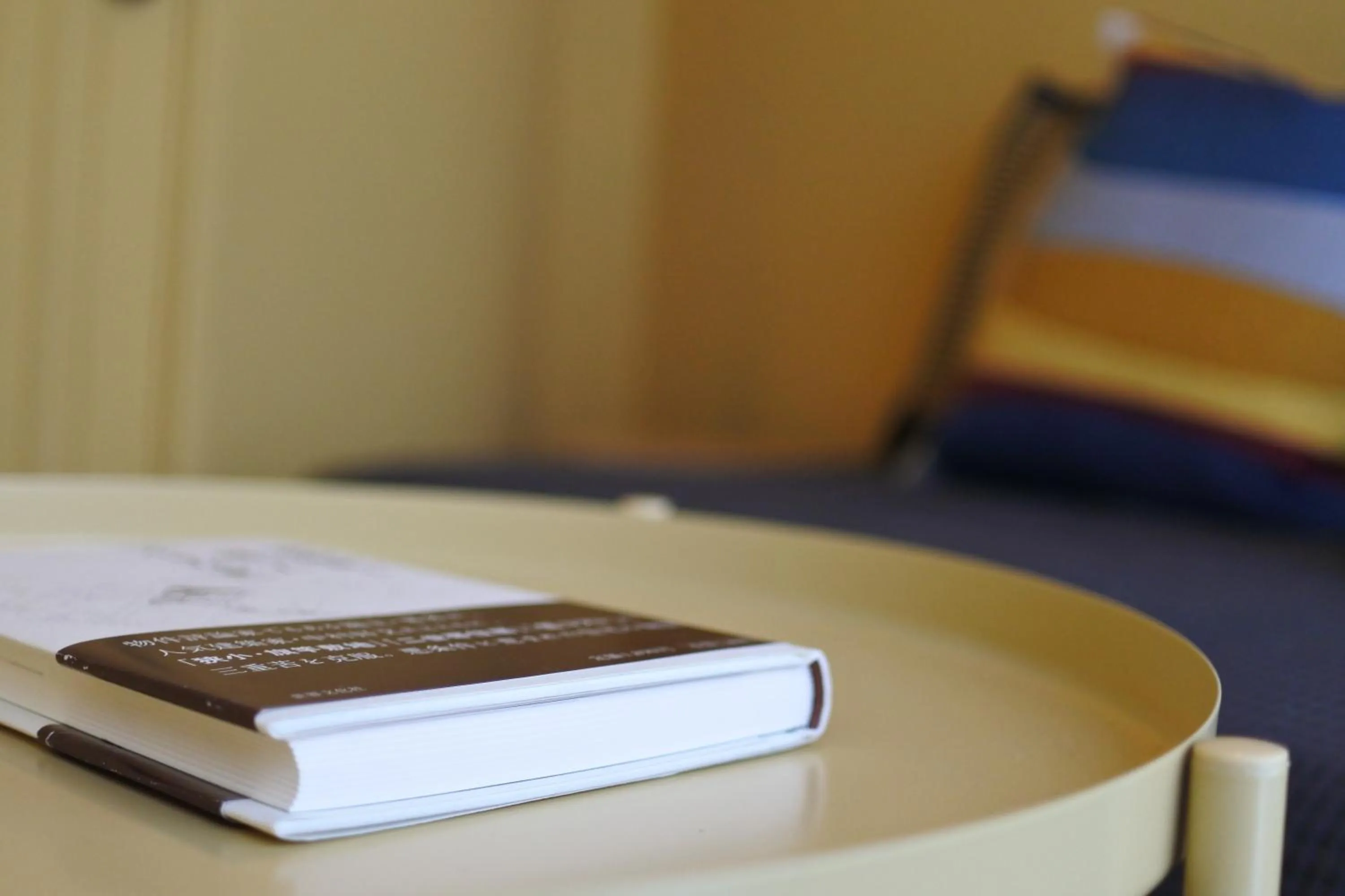 Other, Bed in Sunny Day Hostel