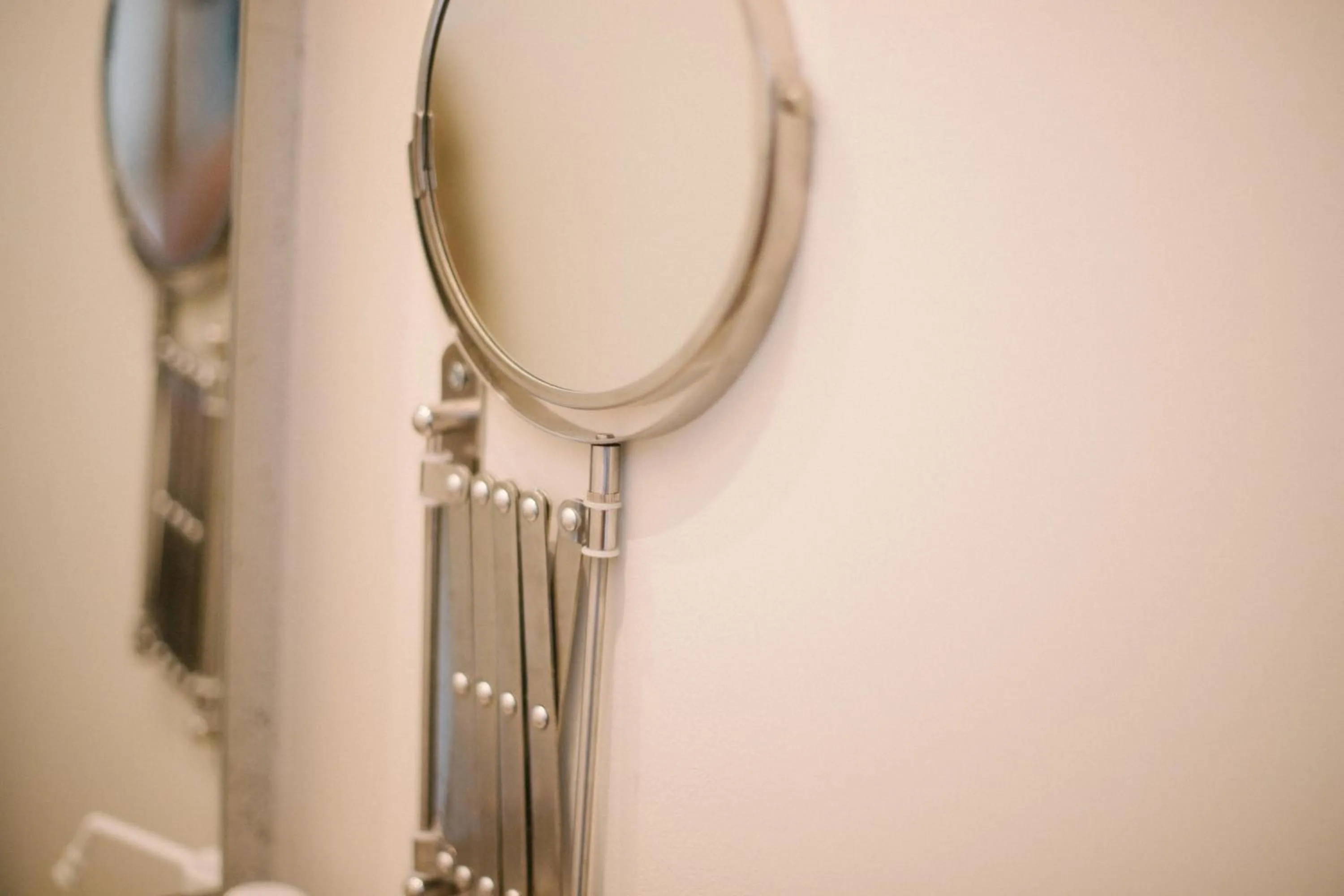 Toilet in Sunny Day Hostel