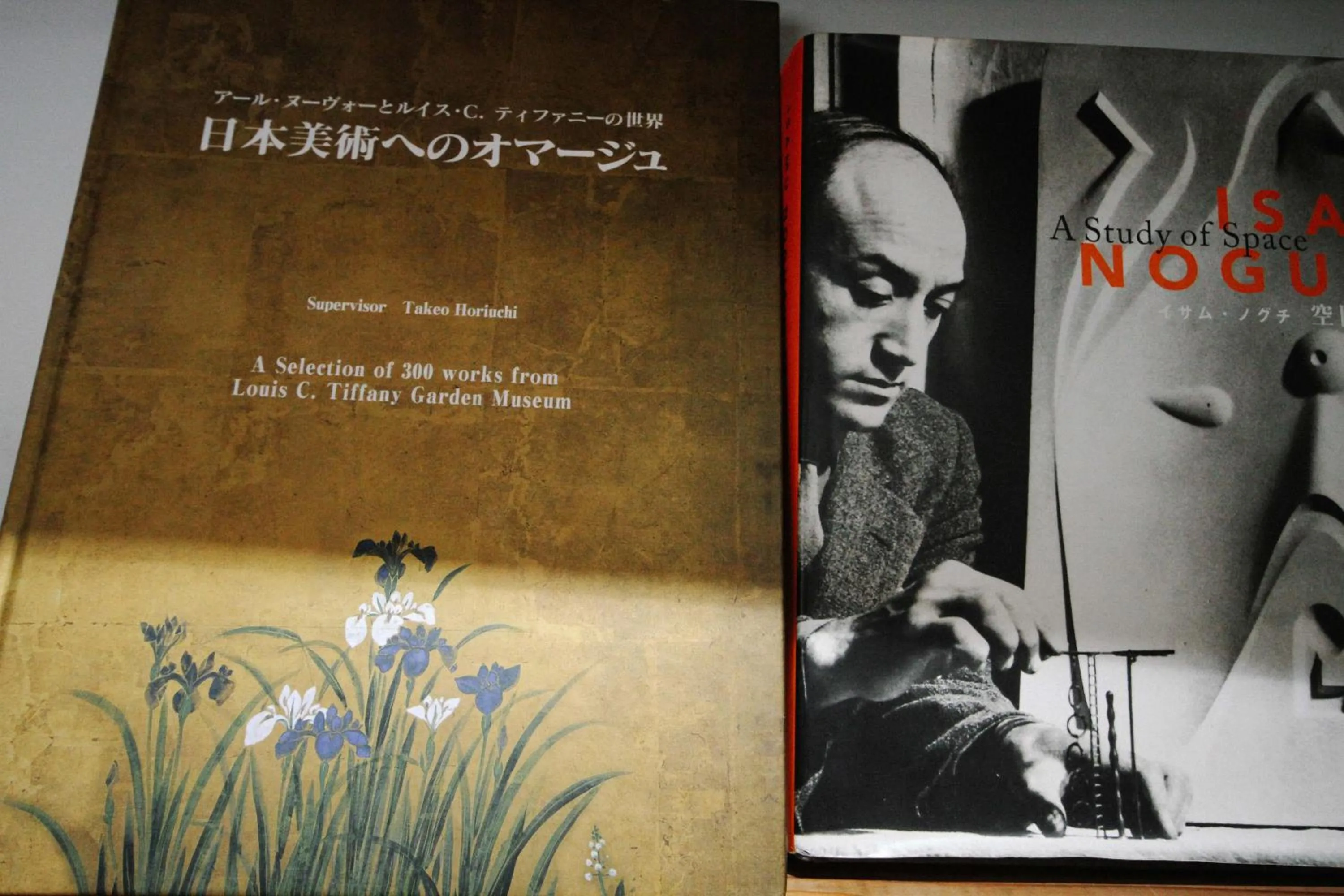 Lobby or reception in Sunny Day Hostel