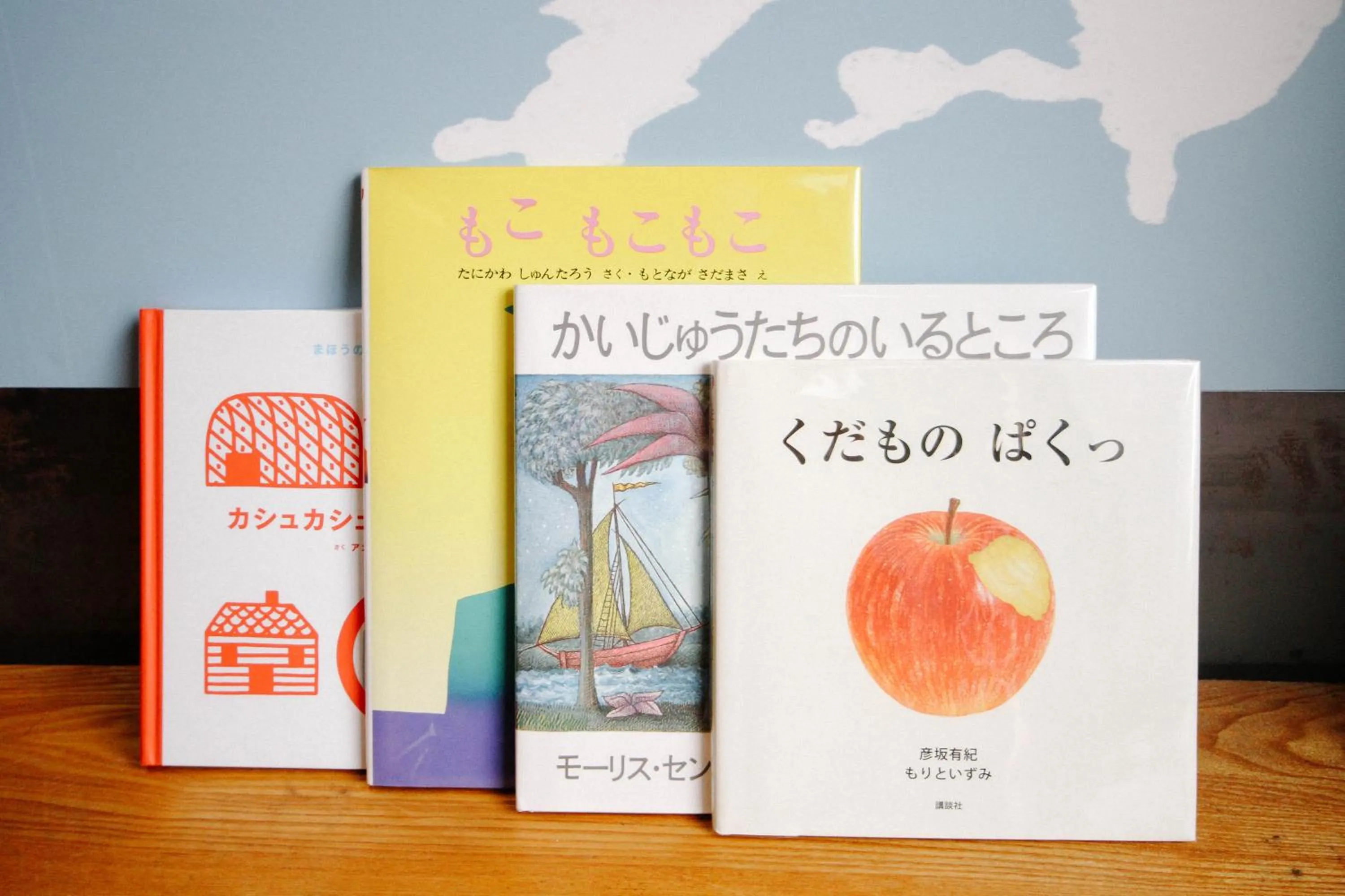 Lobby or reception in Sunny Day Hostel