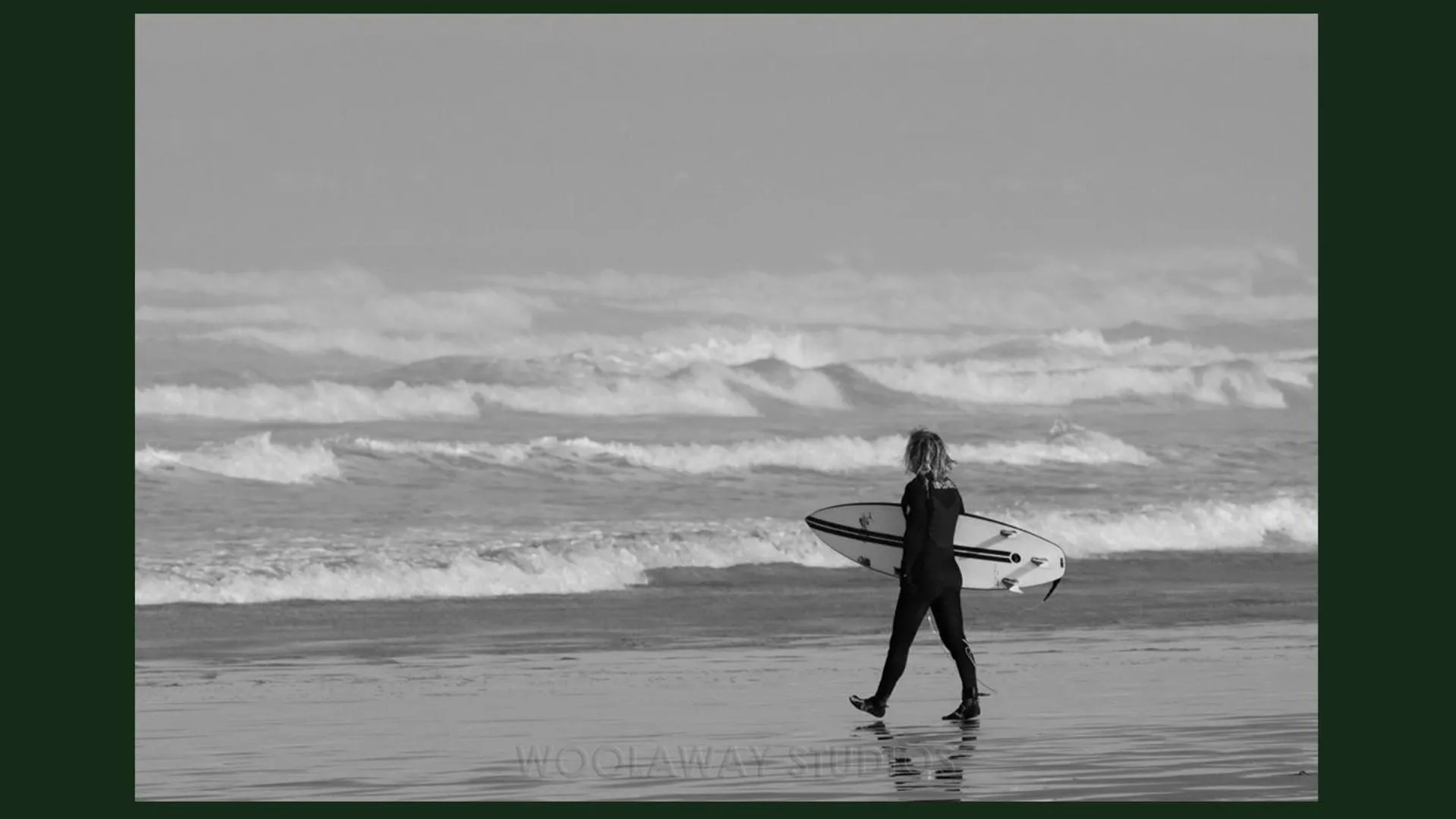 Off site in Gumnut Getaway BnB