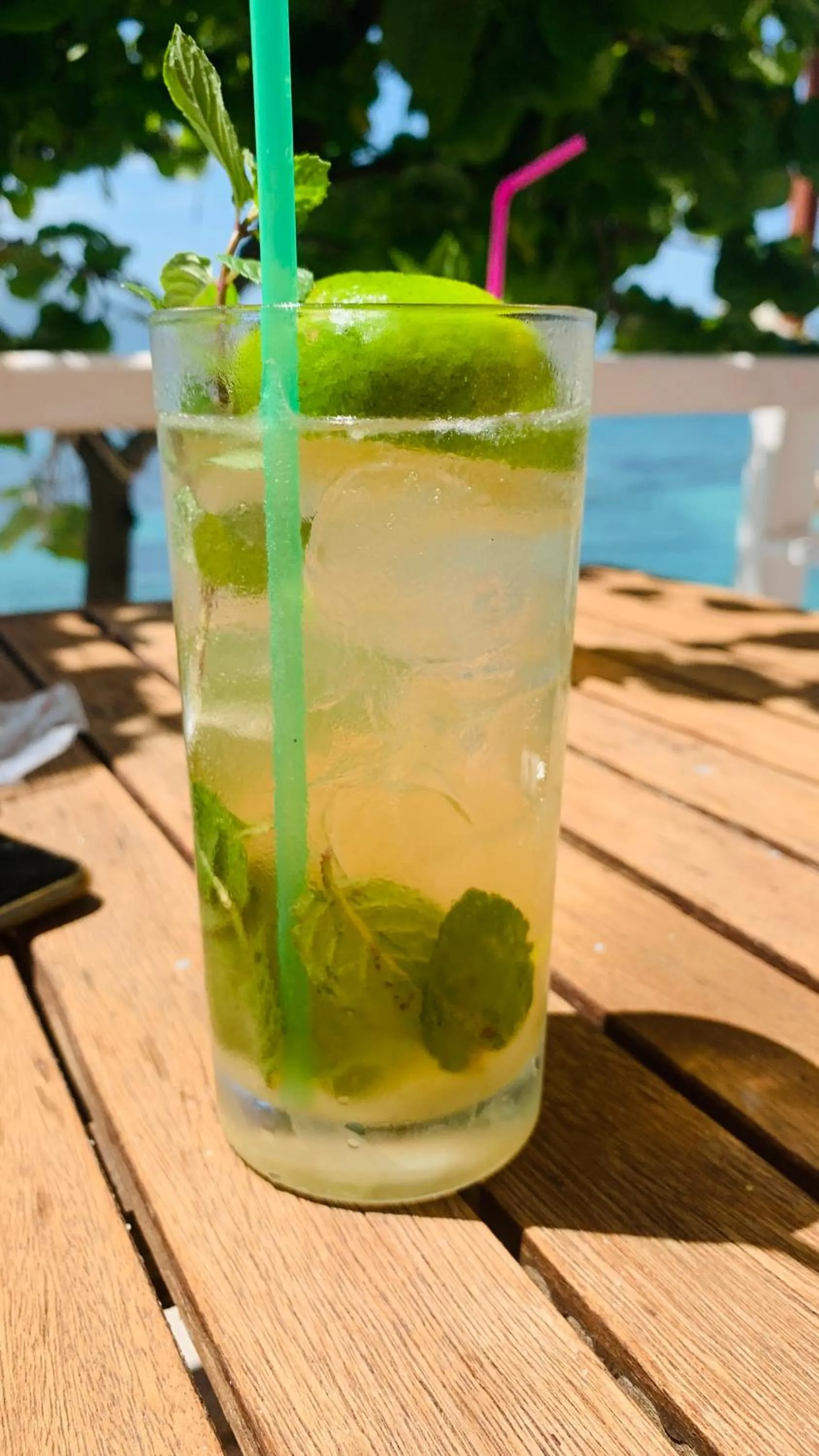 Vila Rahmi & Veli Dervishaj