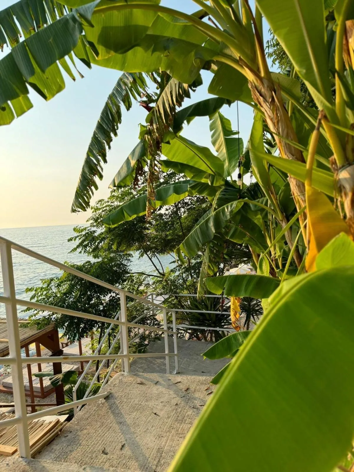 Vila Rahmi & Veli Dervishaj